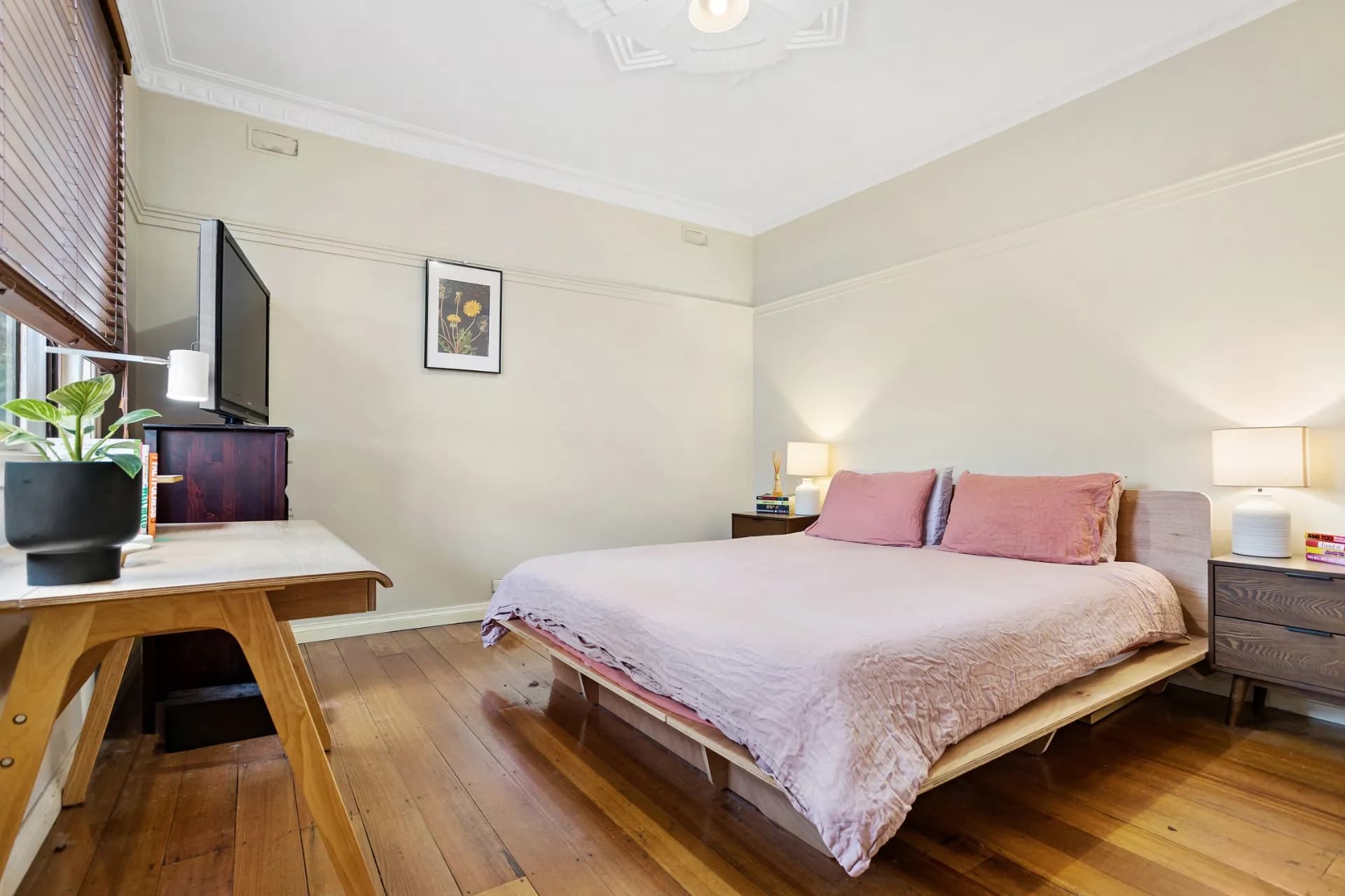 112 Raglan Street, Daylesford - Thumbnail 8