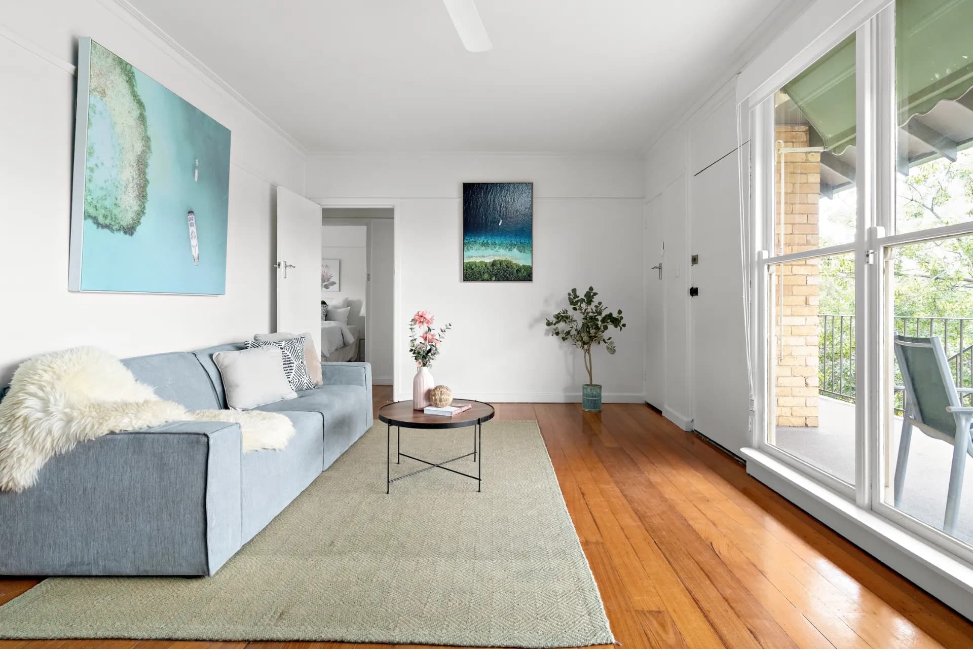 5/1583 Malvern Road, Glen Iris - Thumbnail 2
