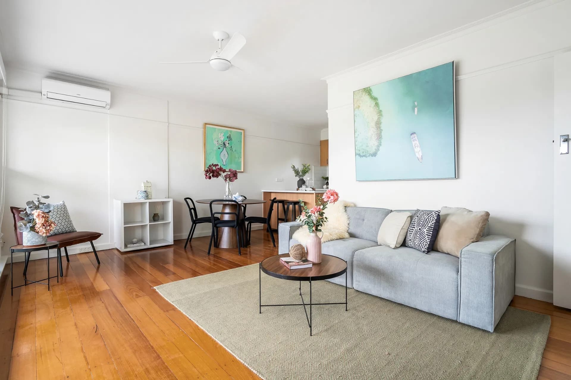 5/1583 Malvern Road, Glen Iris - Thumbnail 3
