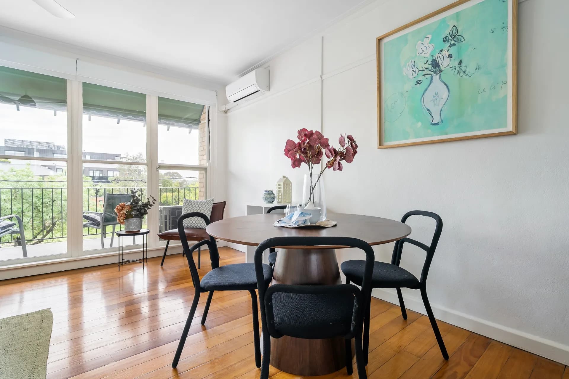 5/1583 Malvern Road, Glen Iris - Thumbnail 4