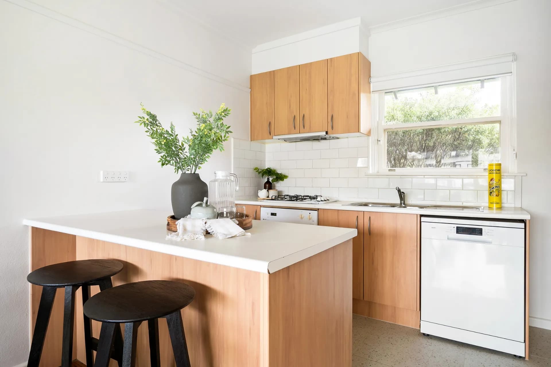 5/1583 Malvern Road, Glen Iris - Thumbnail 5
