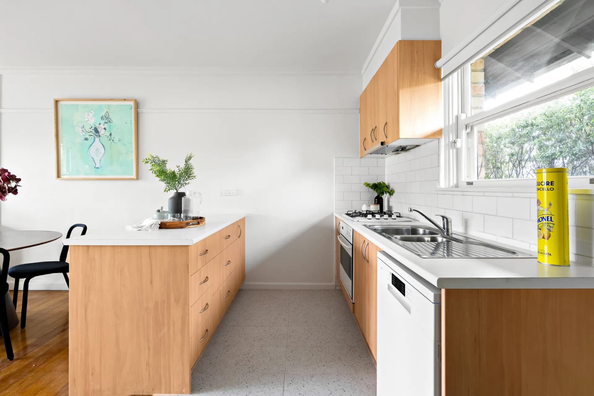 5/1583 Malvern Road, Glen Iris - Thumbnail 6