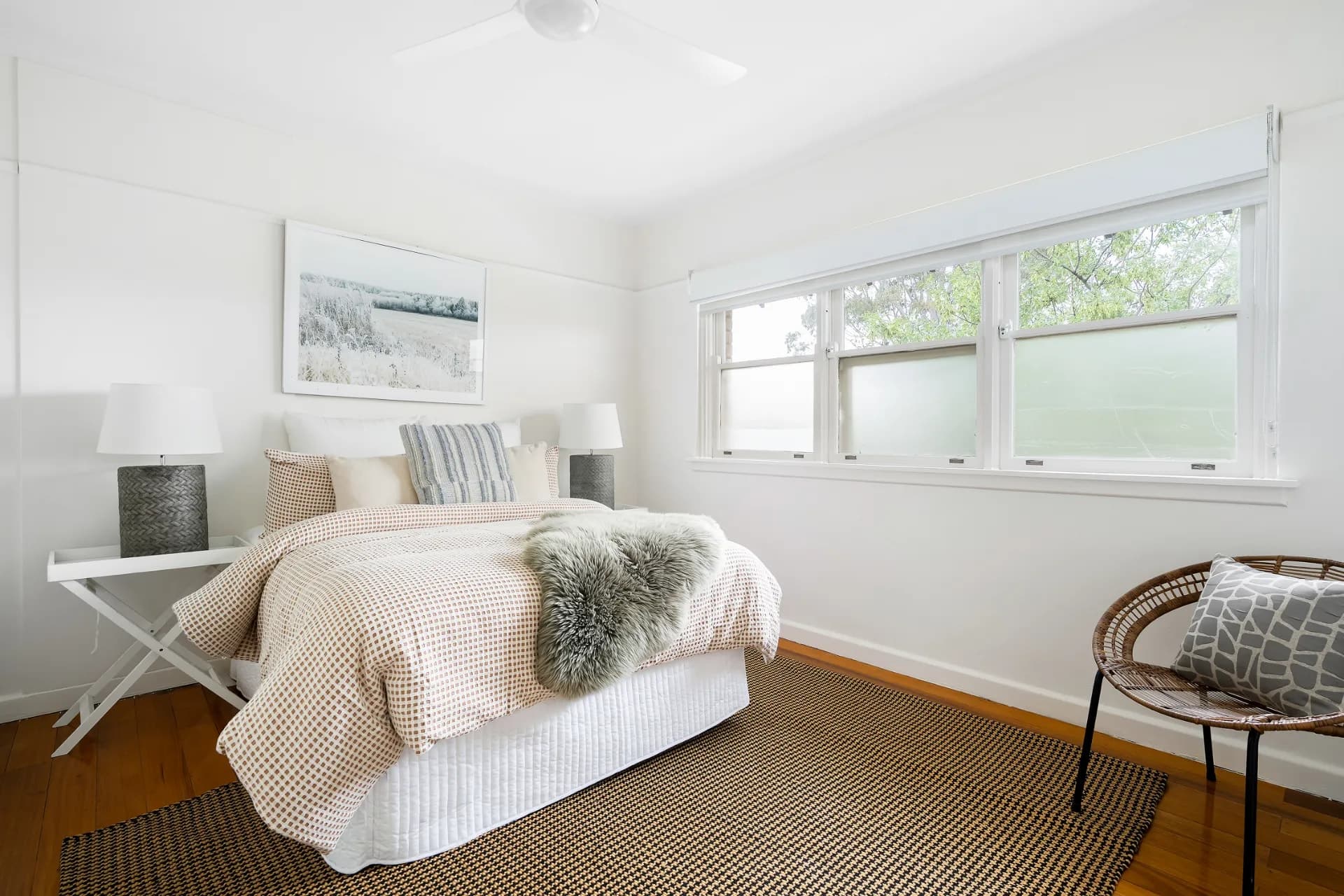 5/1583 Malvern Road, Glen Iris - Thumbnail 7