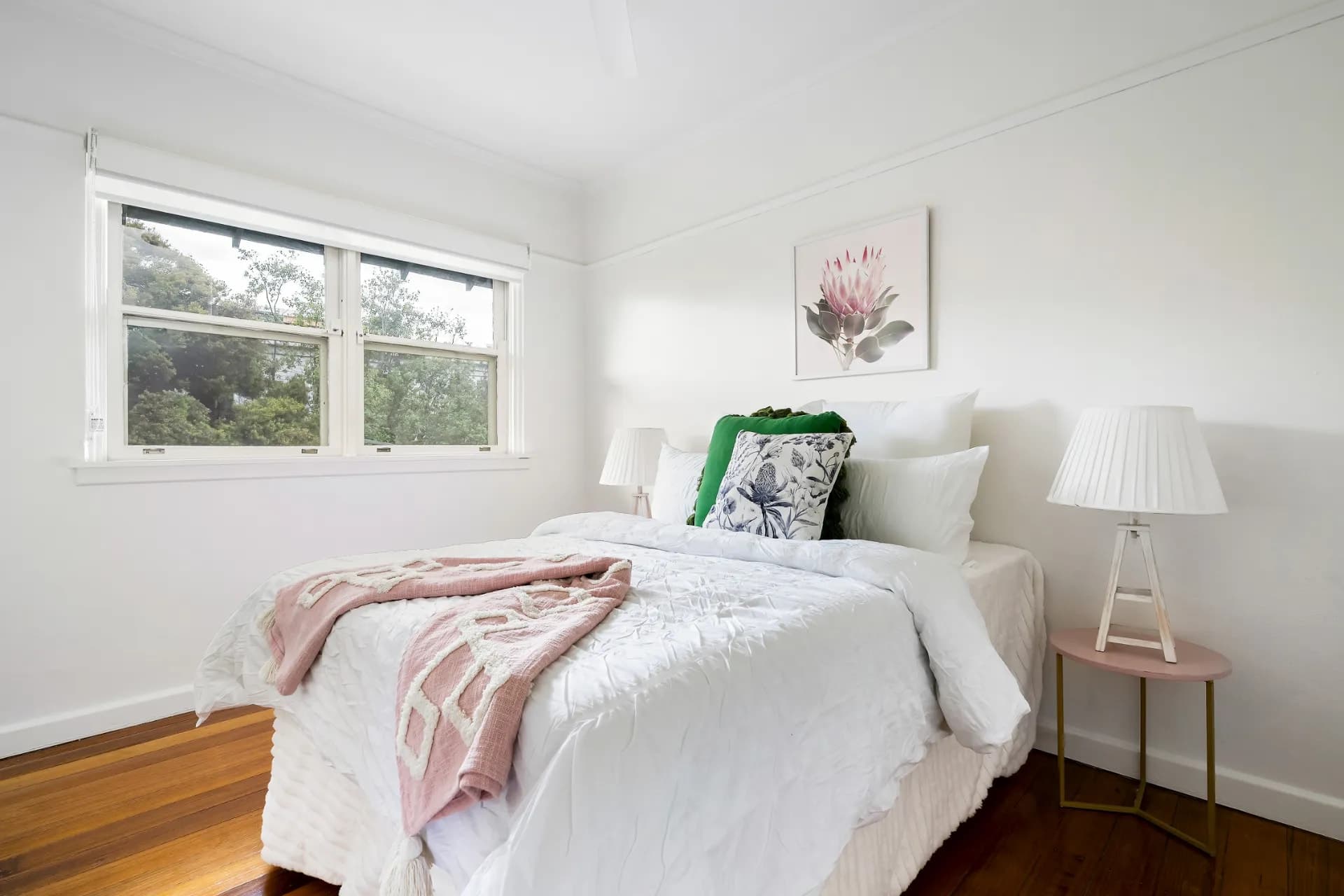 5/1583 Malvern Road, Glen Iris - Thumbnail 8