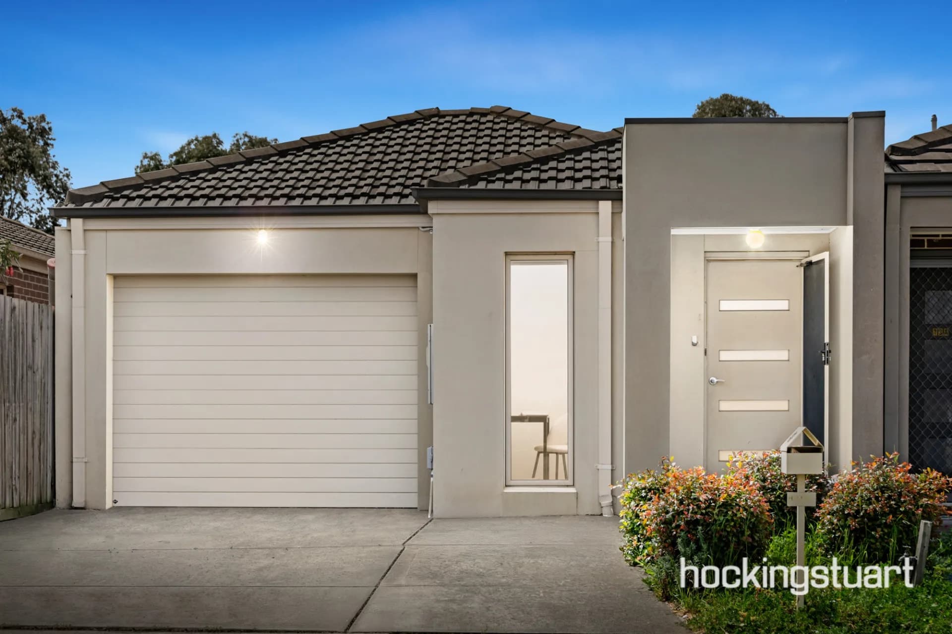 13 Hermione Terrace, Epping - Image 1