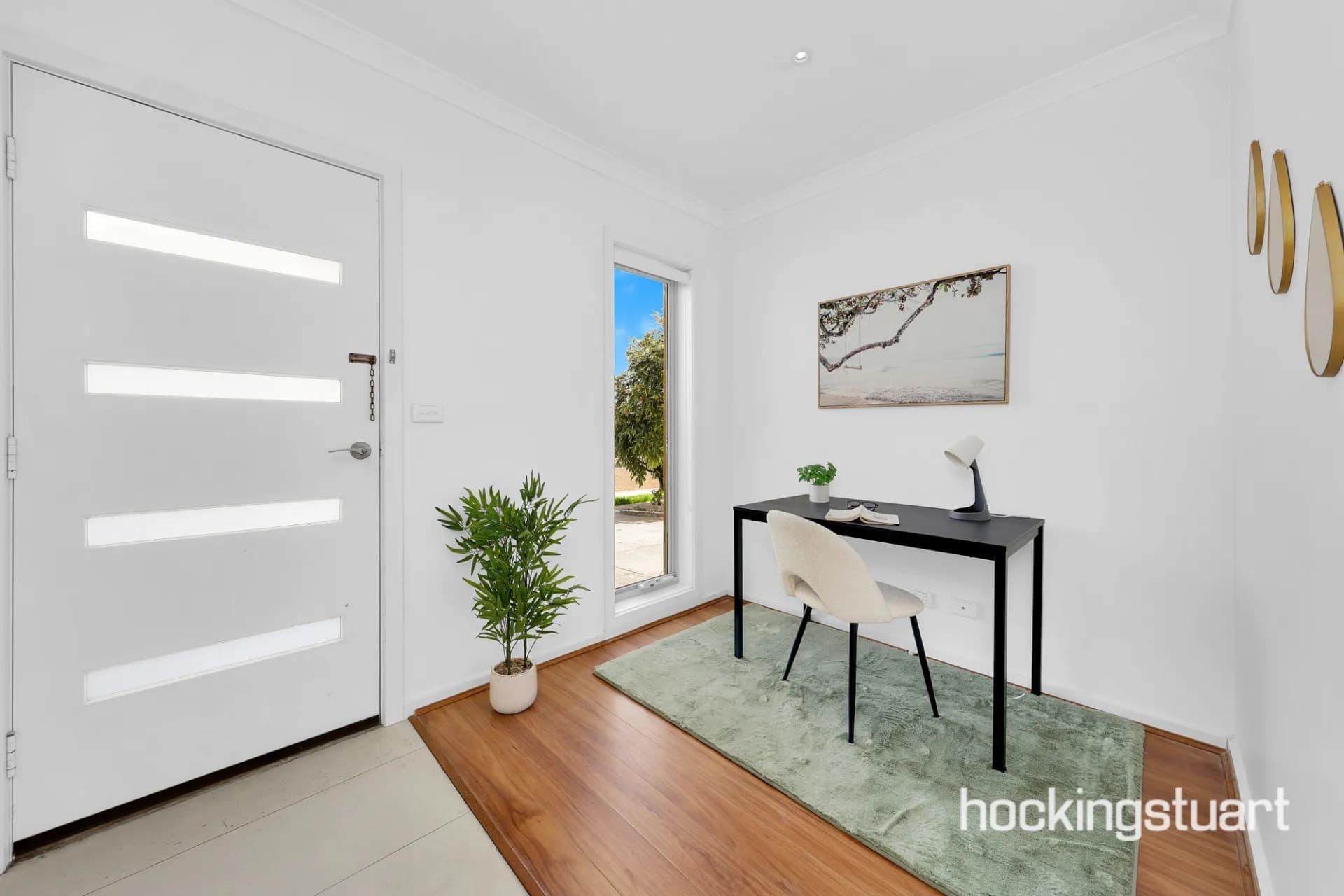 13 Hermione Terrace, Epping - Thumbnail 2