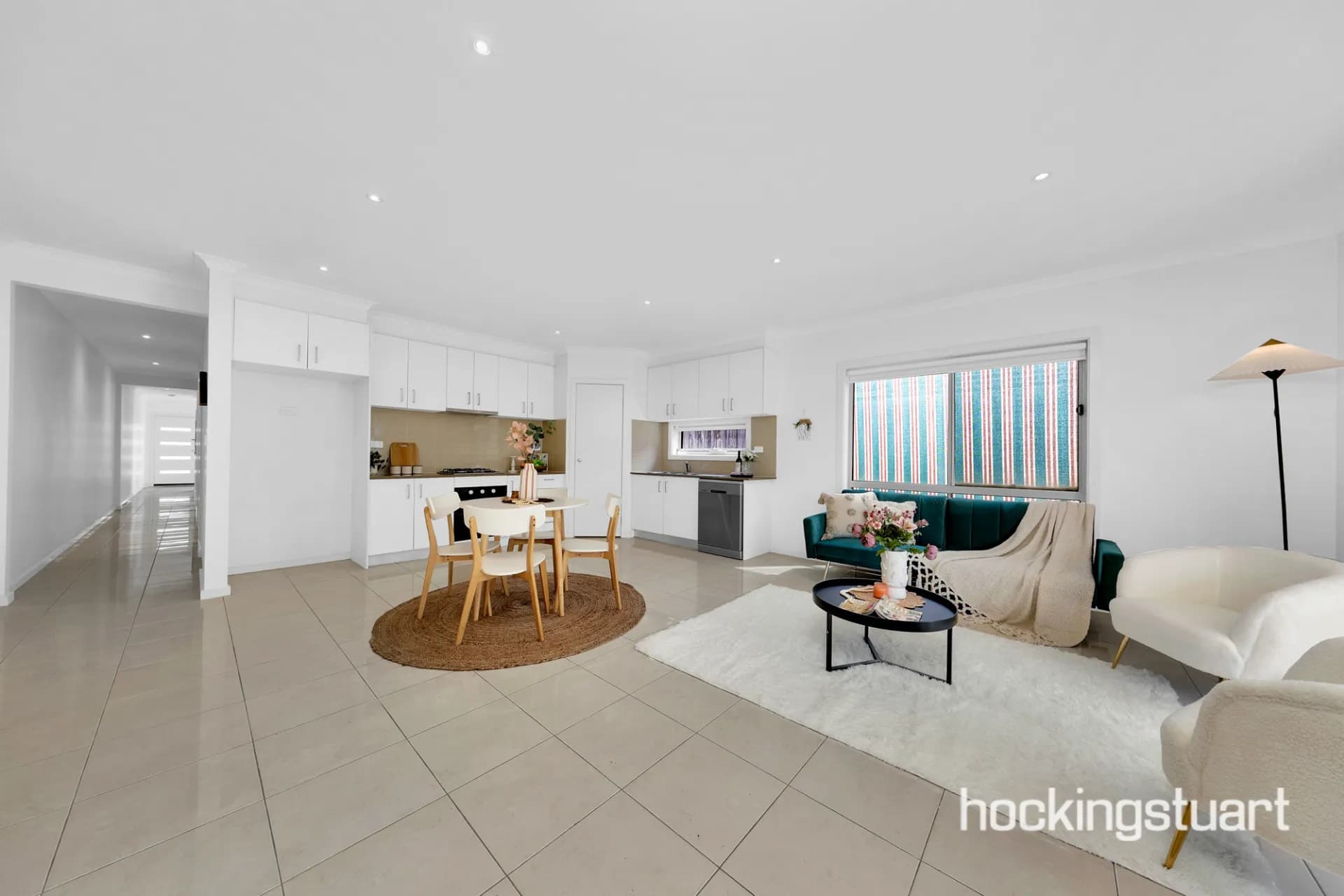 13 Hermione Terrace, Epping - Thumbnail 3