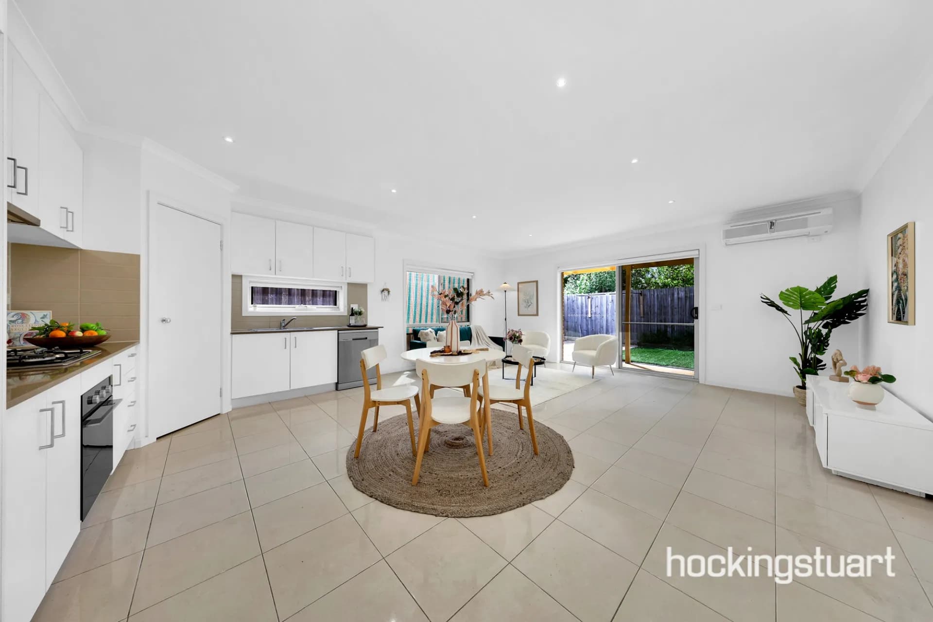 13 Hermione Terrace, Epping - Thumbnail 4
