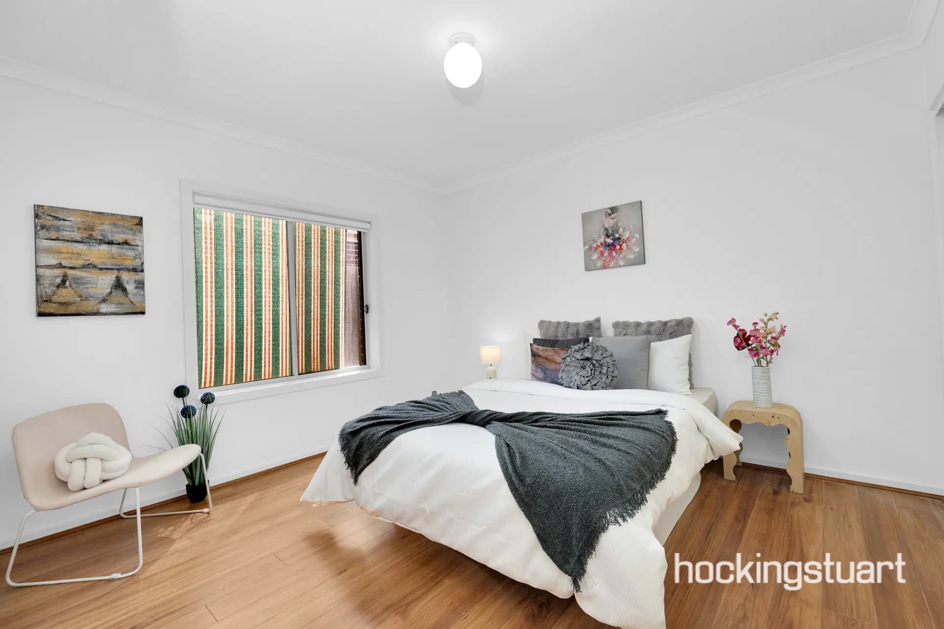 13 Hermione Terrace, Epping - Thumbnail 5