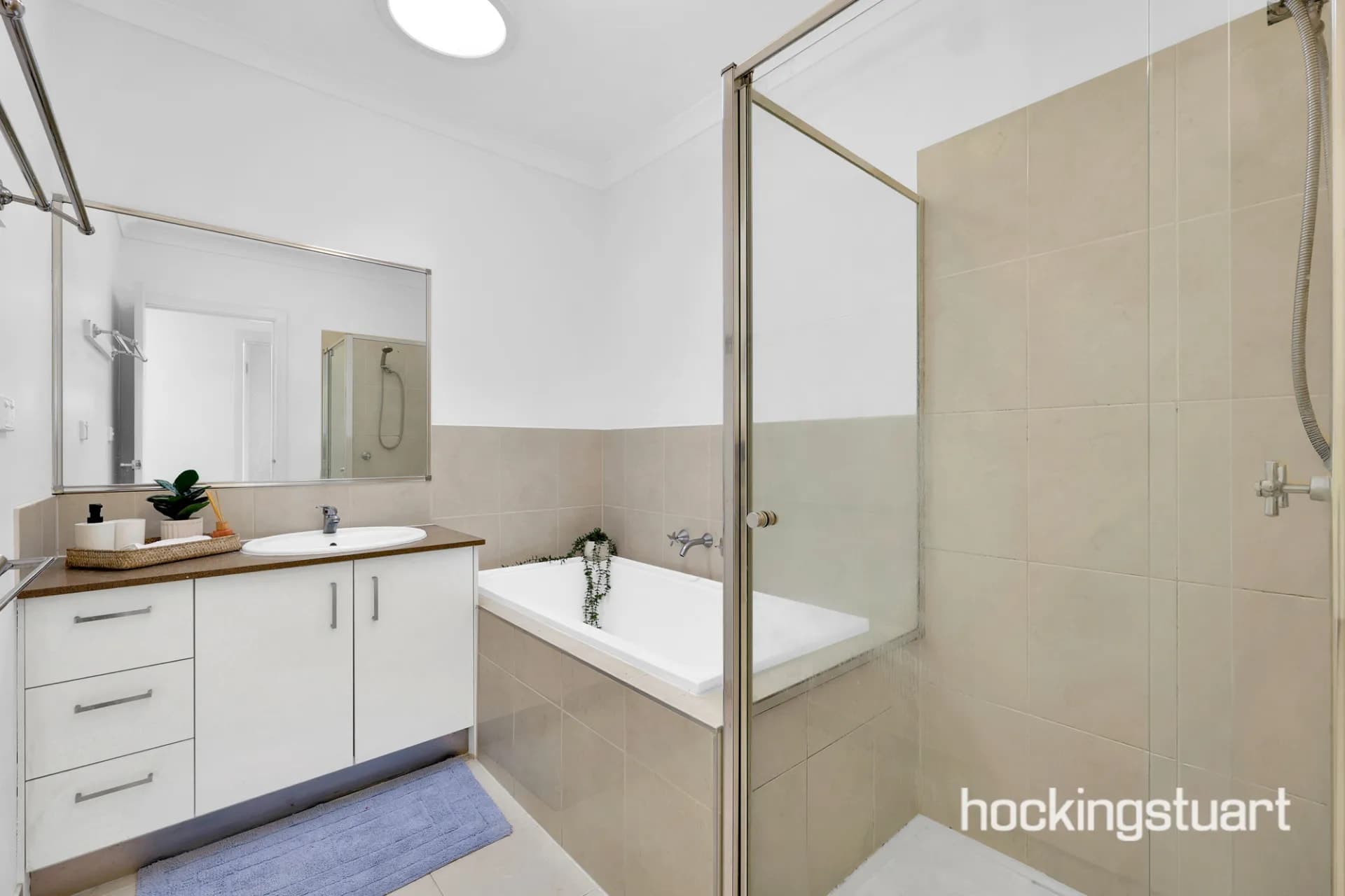 13 Hermione Terrace, Epping - Thumbnail 6