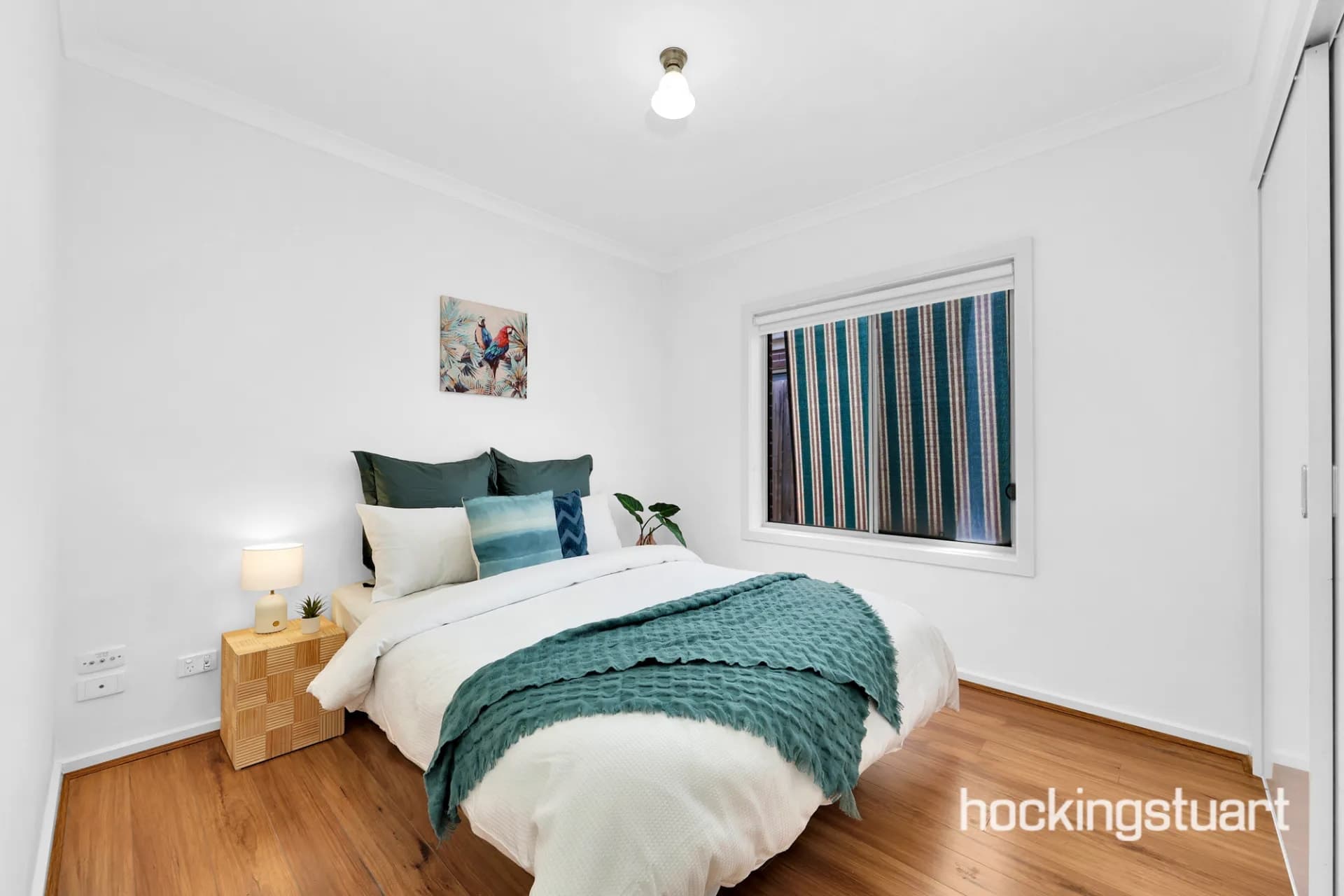 13 Hermione Terrace, Epping - Thumbnail 7