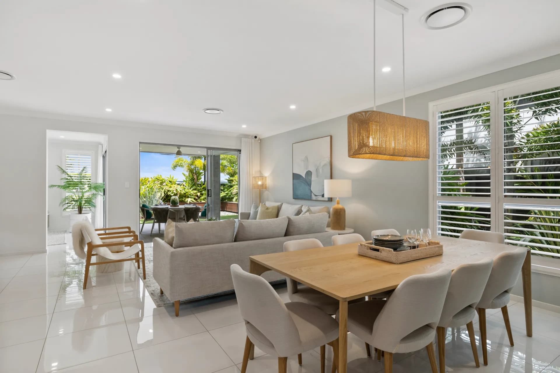 41 Brilliant Place, Rochedale, QLD, Rochedale - Thumbnail 2