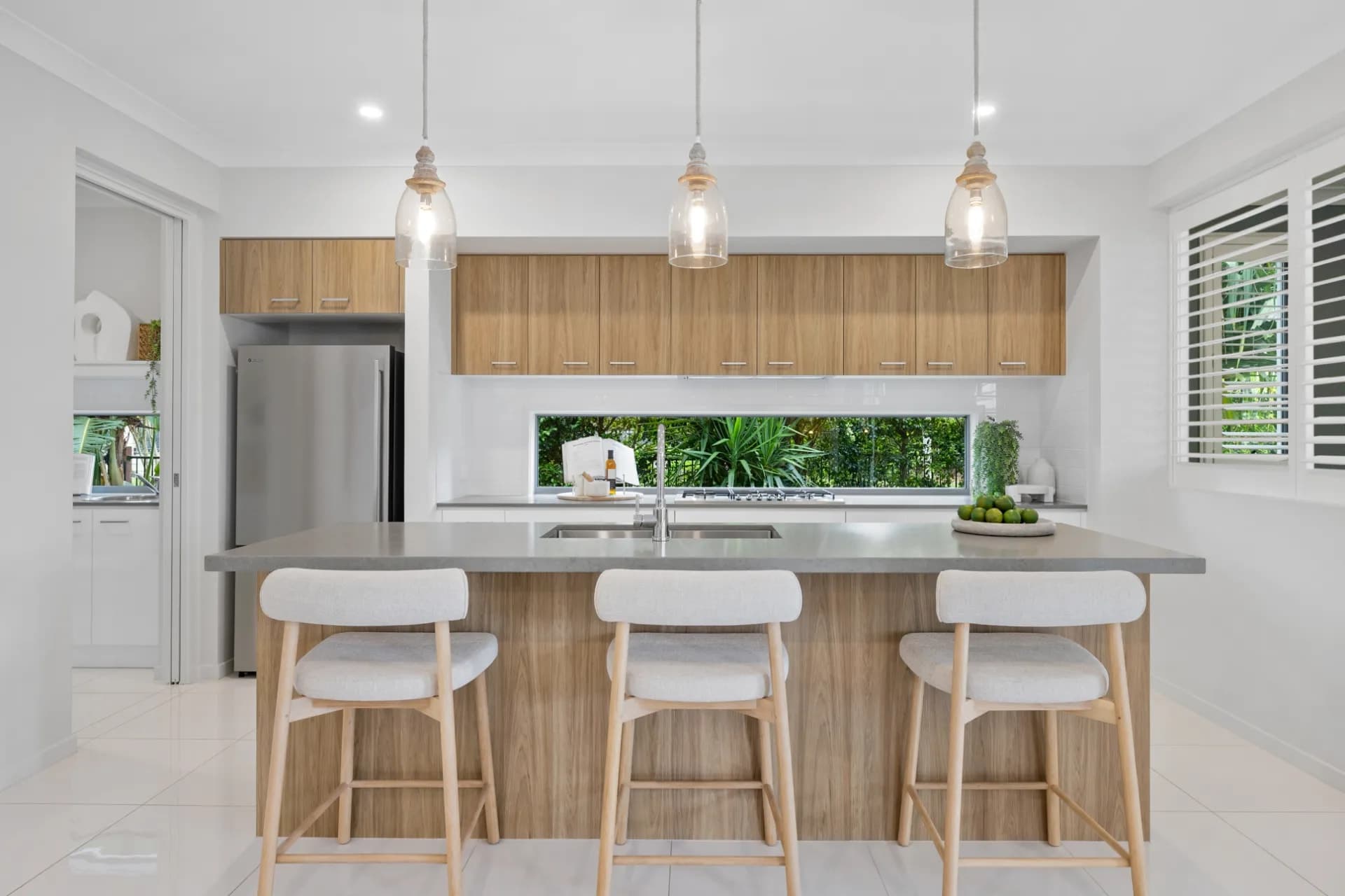 41 Brilliant Place, Rochedale, QLD, Rochedale - Thumbnail 5