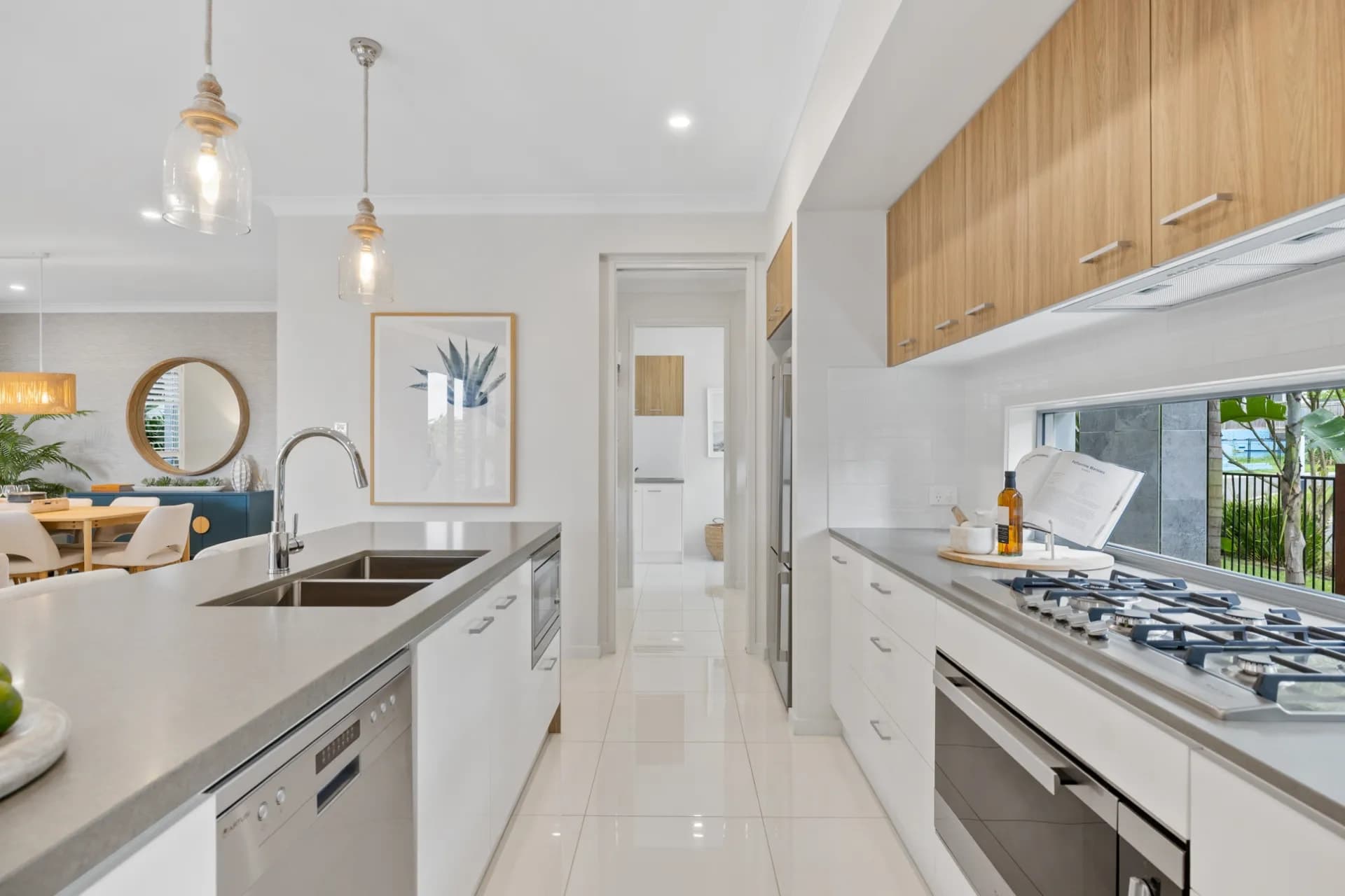 41 Brilliant Place, Rochedale, QLD, Rochedale - Thumbnail 6