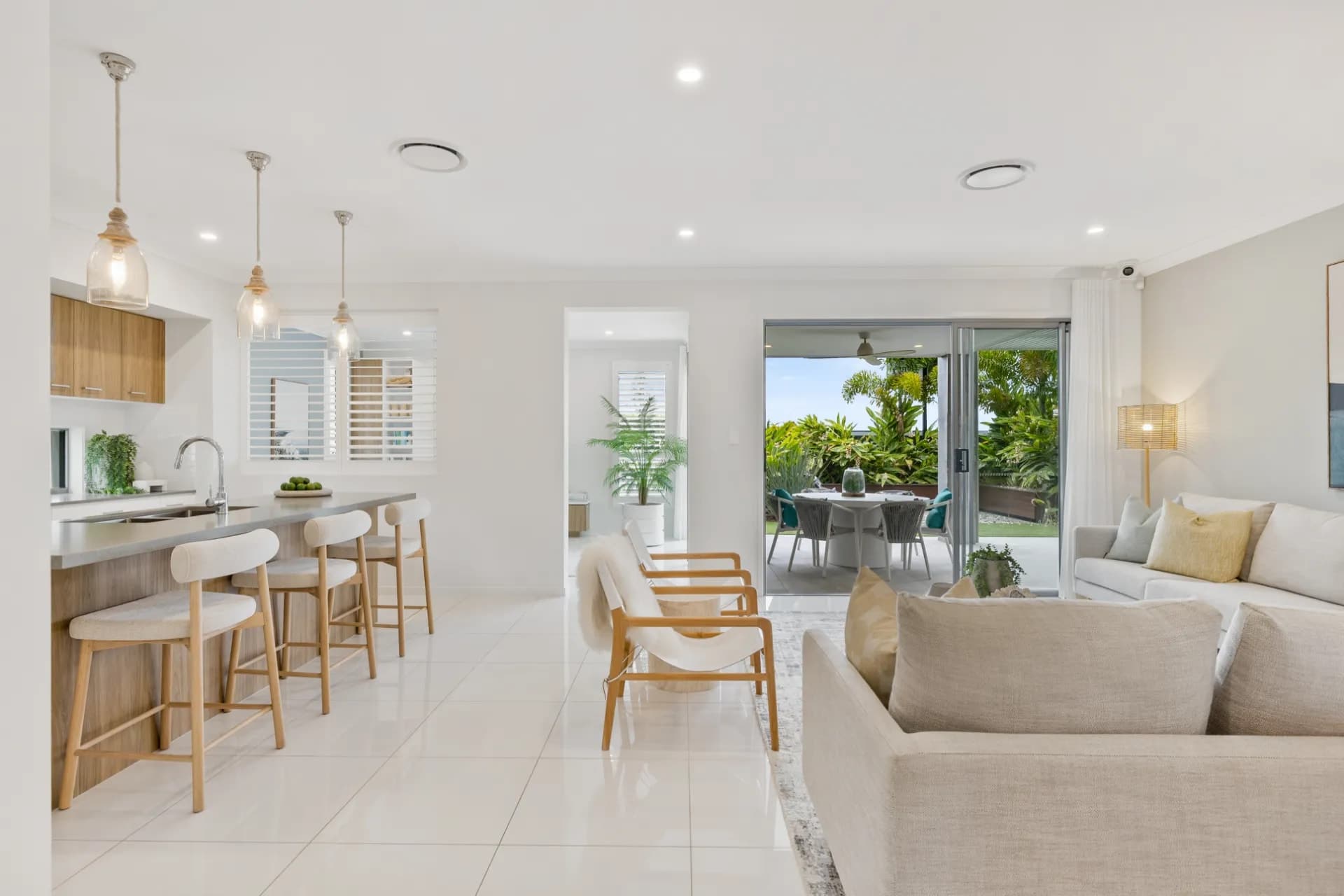 41 Brilliant Place, Rochedale, QLD, Rochedale - Thumbnail 8