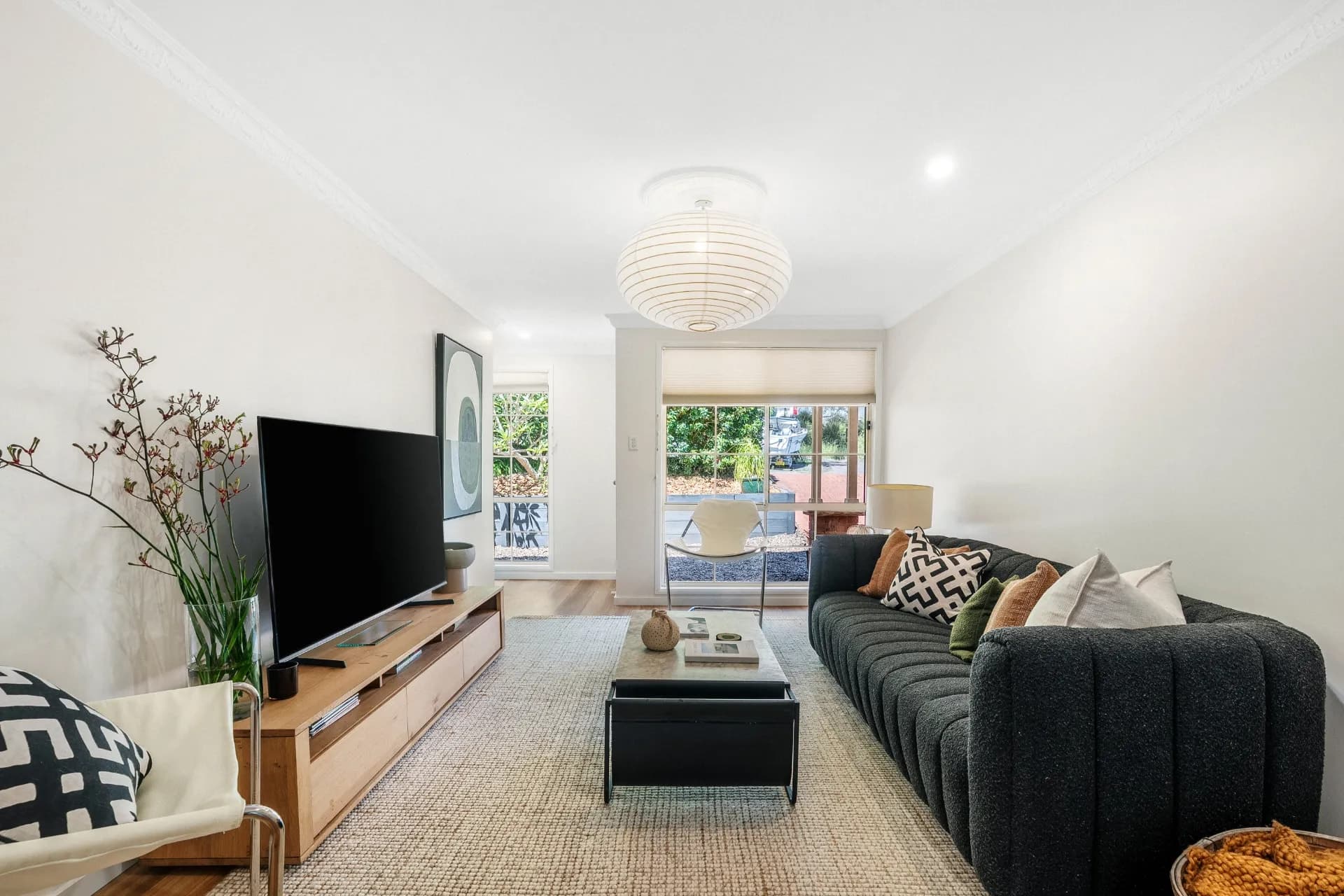 4 Irwin  Place, Green Point, NSW, Green Point - Thumbnail 2