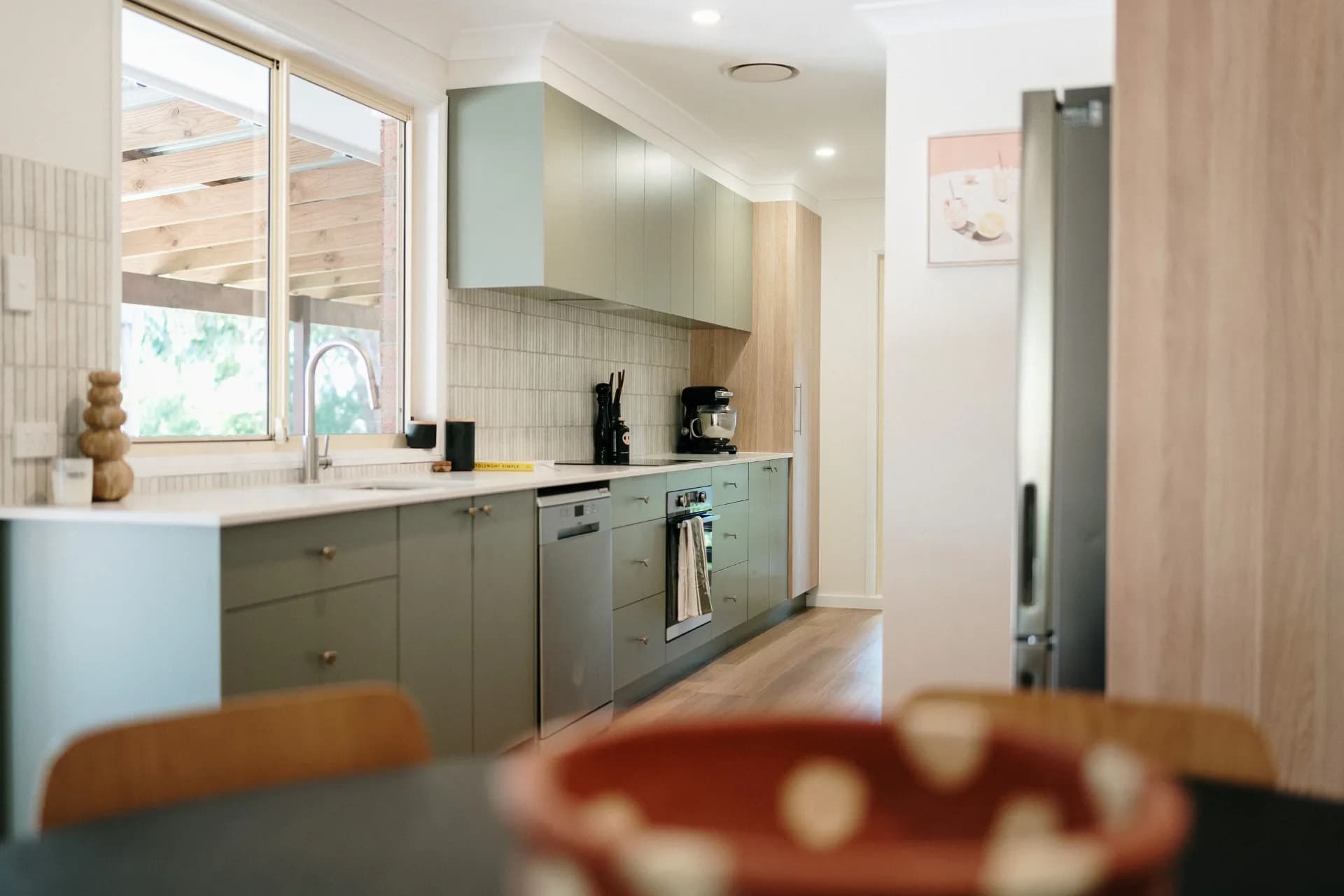 4 Irwin  Place, Green Point, NSW, Green Point - Thumbnail 4