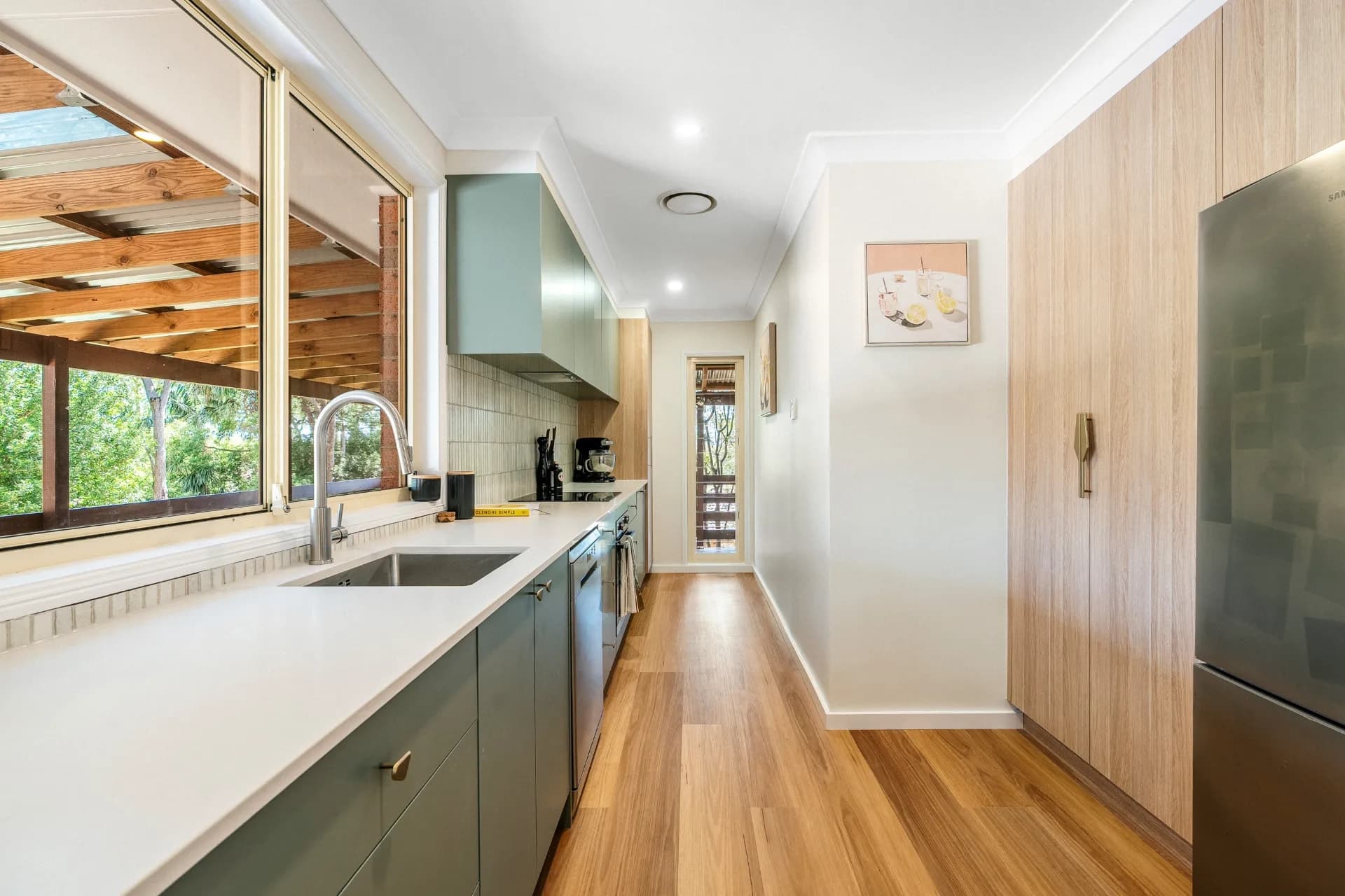 4 Irwin  Place, Green Point, NSW, Green Point - Thumbnail 5