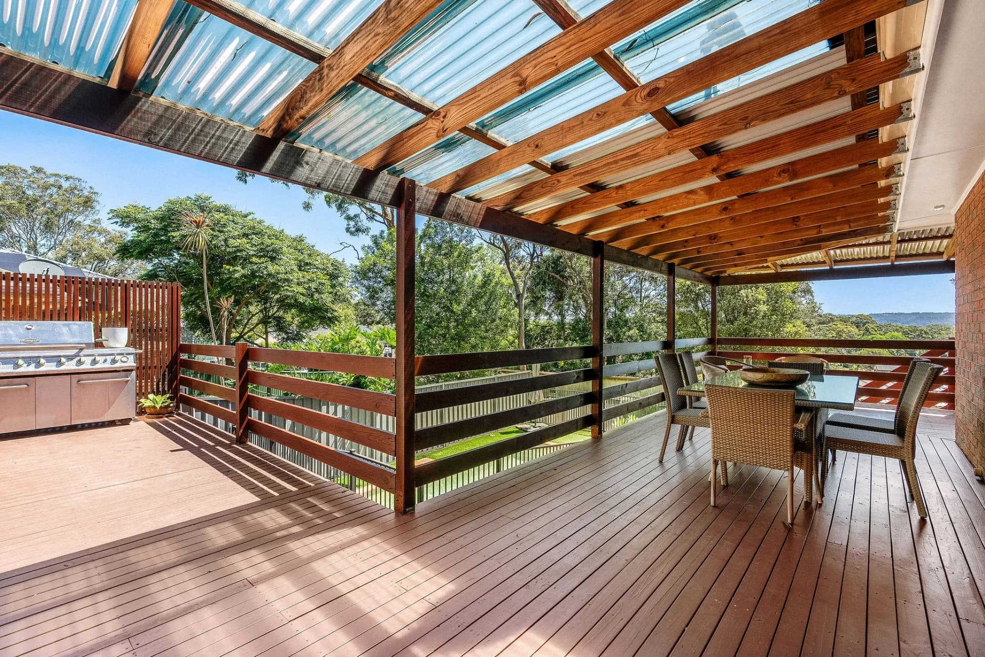 4 Irwin  Place, Green Point, NSW, Green Point - Thumbnail 6