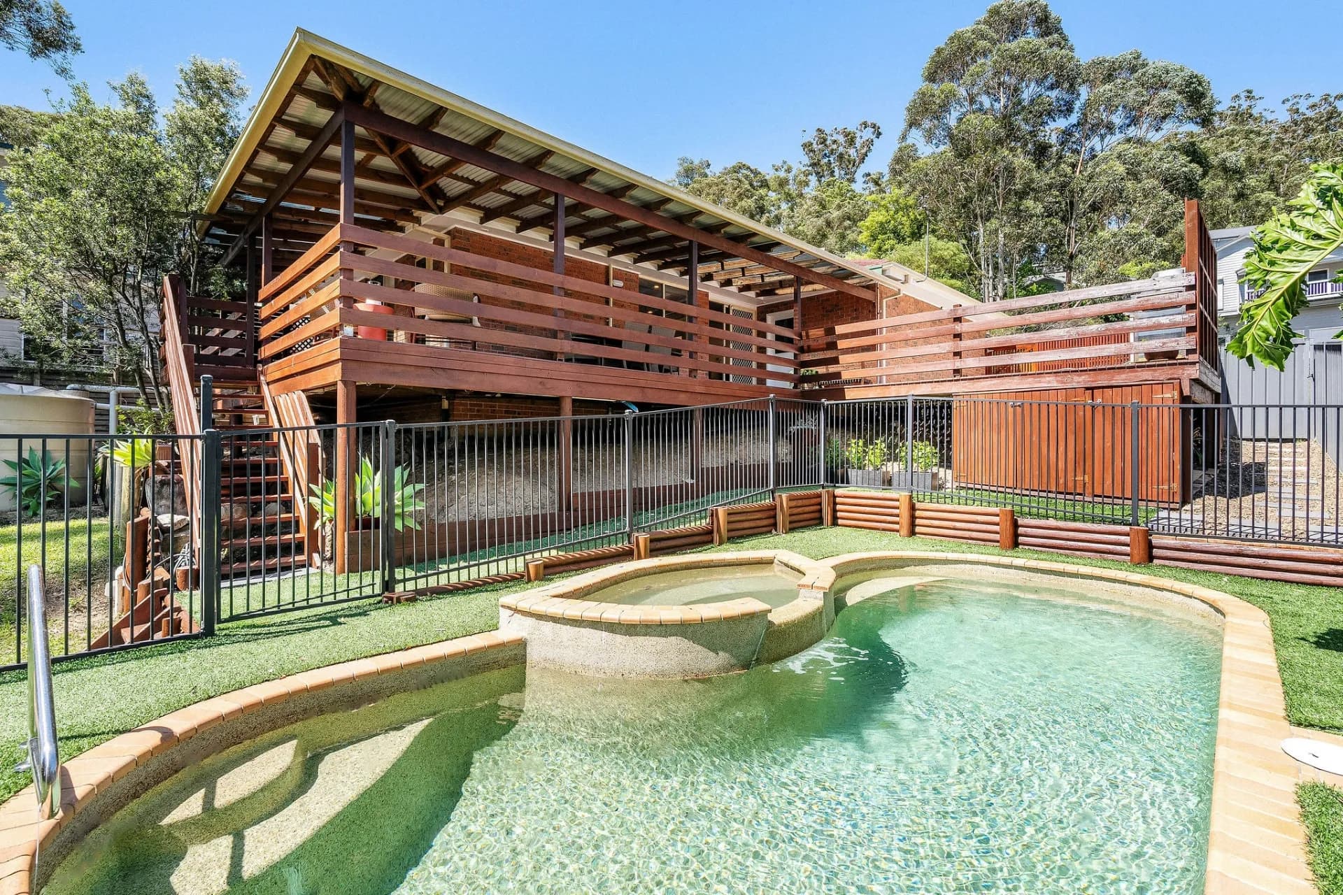 4 Irwin  Place, Green Point, NSW, Green Point - Thumbnail 7