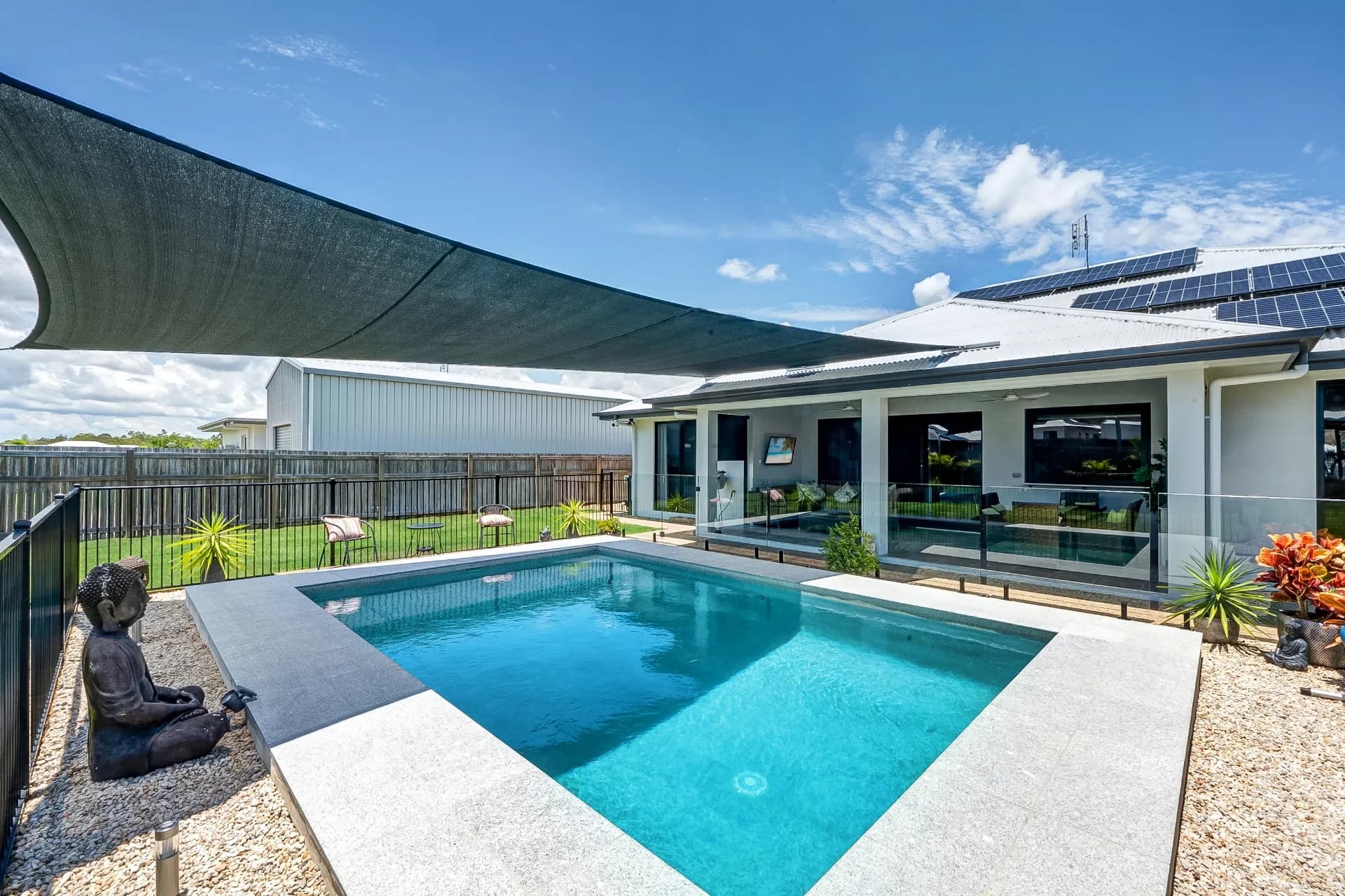 10 Rubens Street, Jensen, QLD, Jensen - Image 1