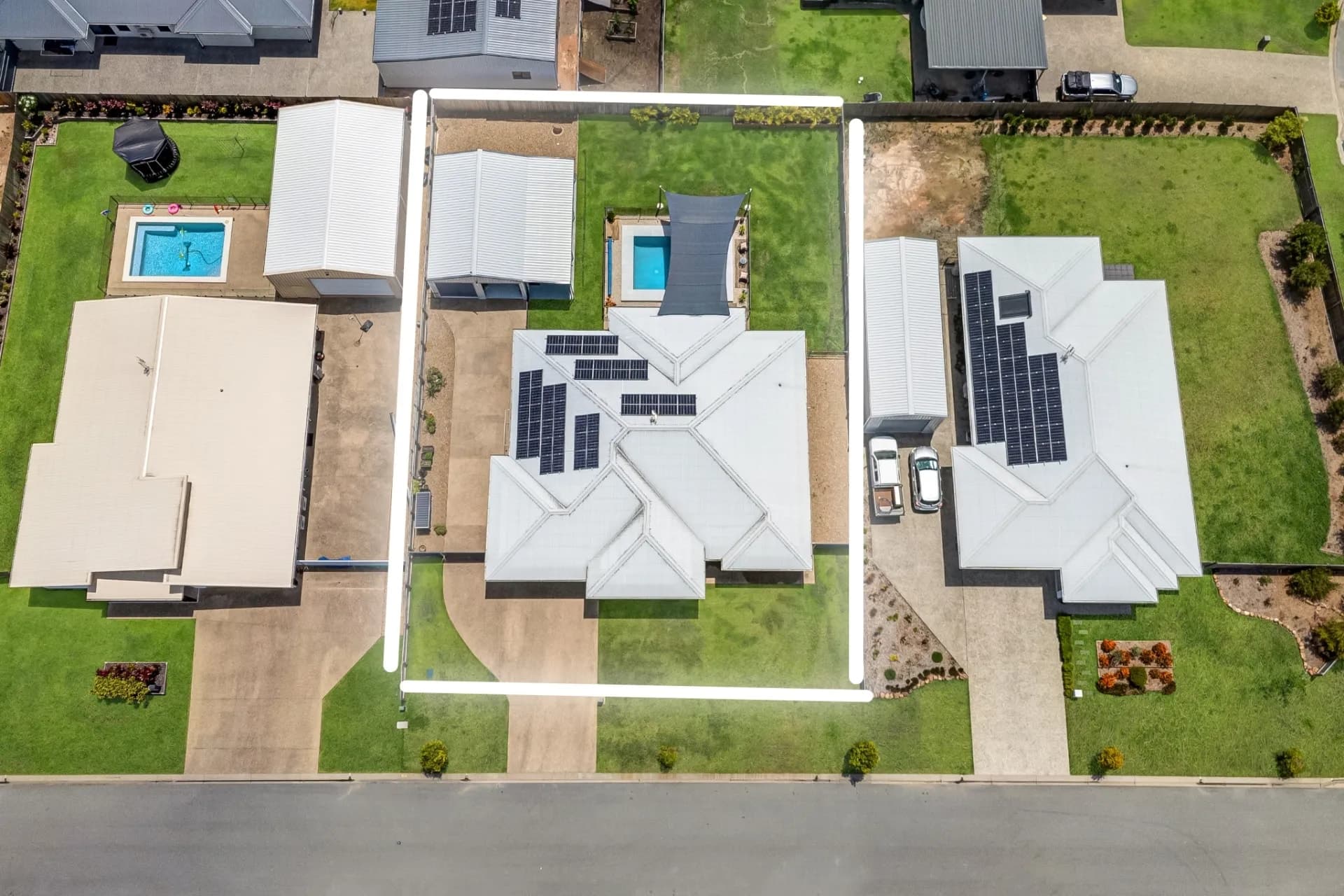 10 Rubens Street, Jensen, QLD, Jensen - Thumbnail 2
