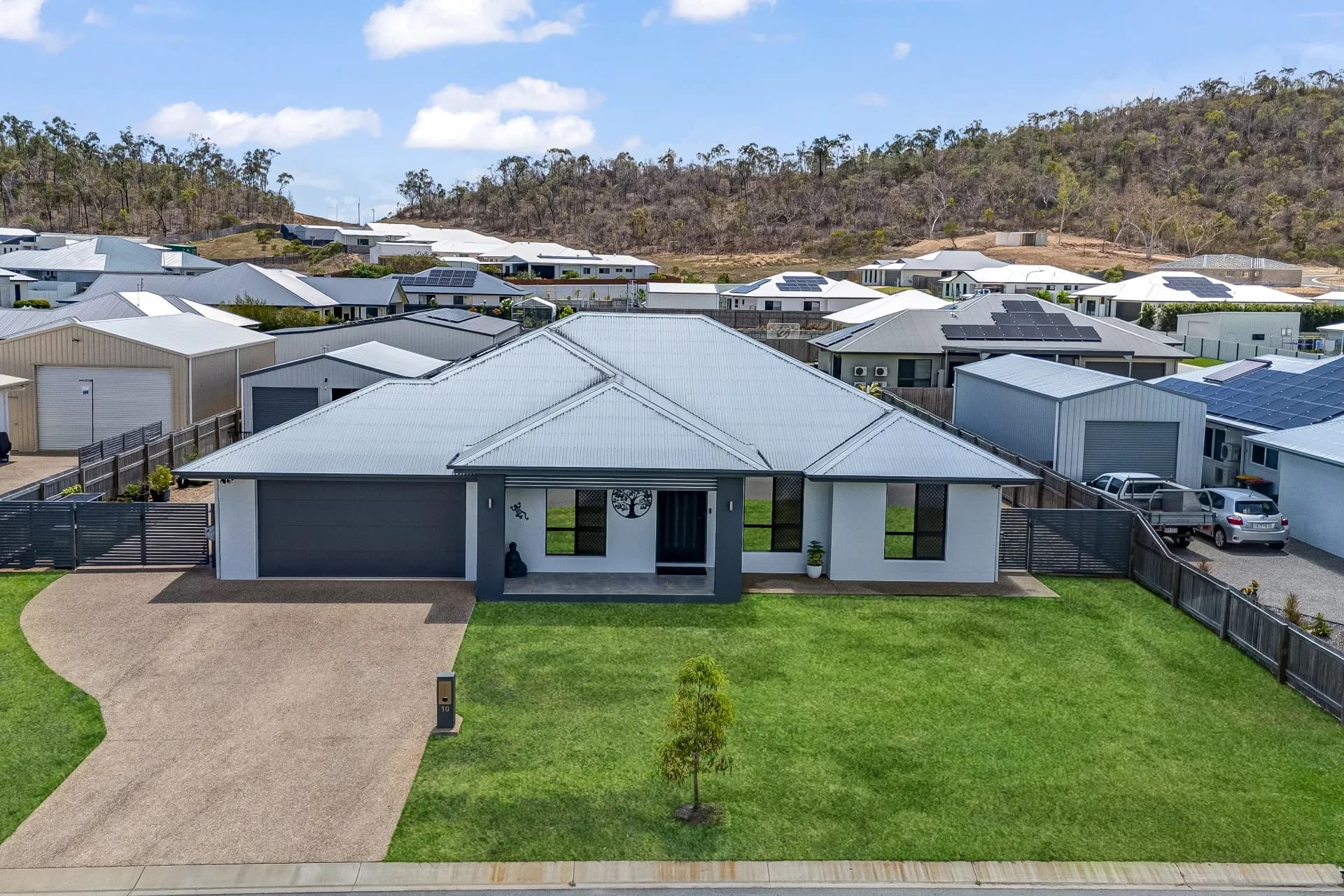 10 Rubens Street, Jensen, QLD, Jensen - Thumbnail 3