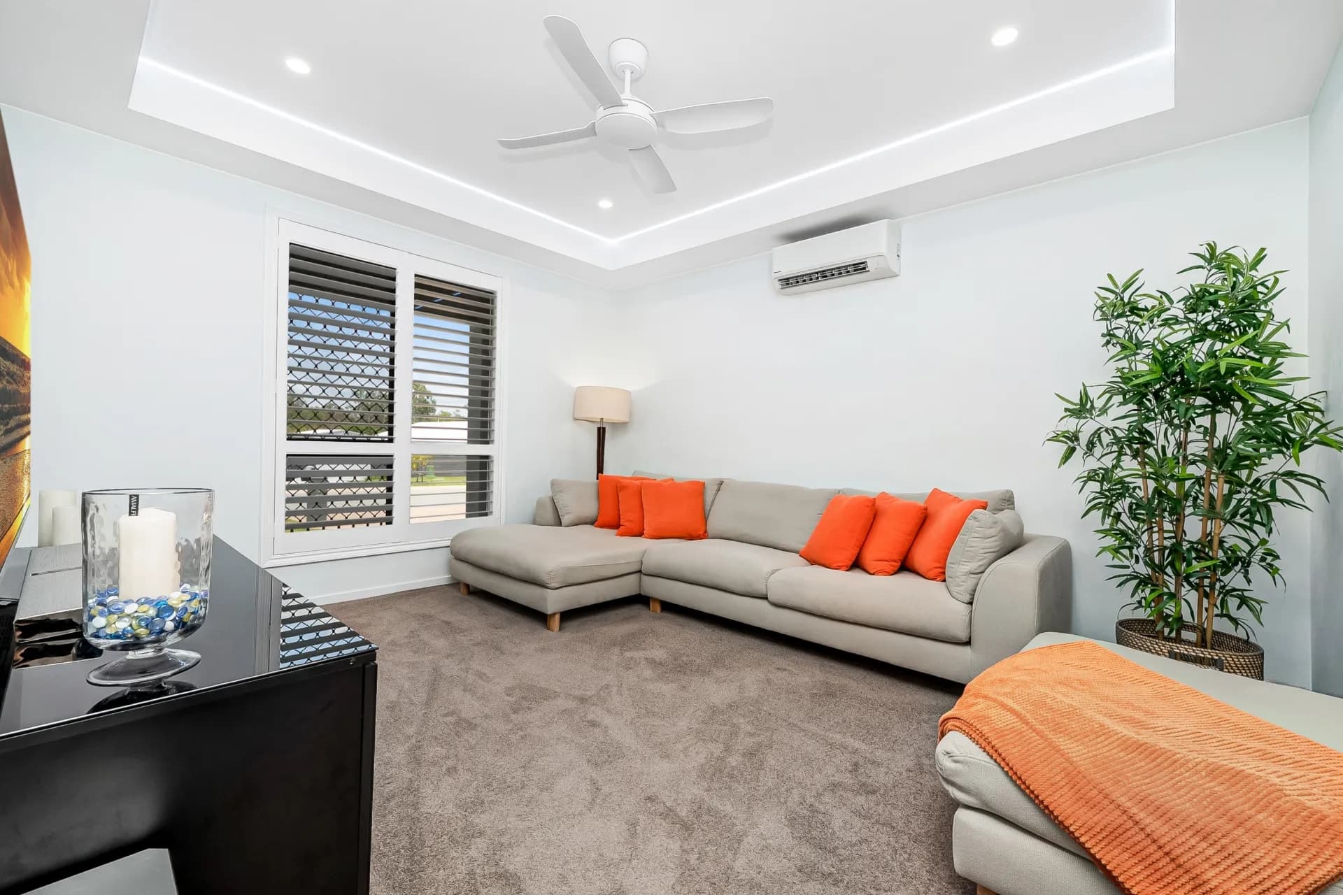 10 Rubens Street, Jensen, QLD, Jensen - Thumbnail 4
