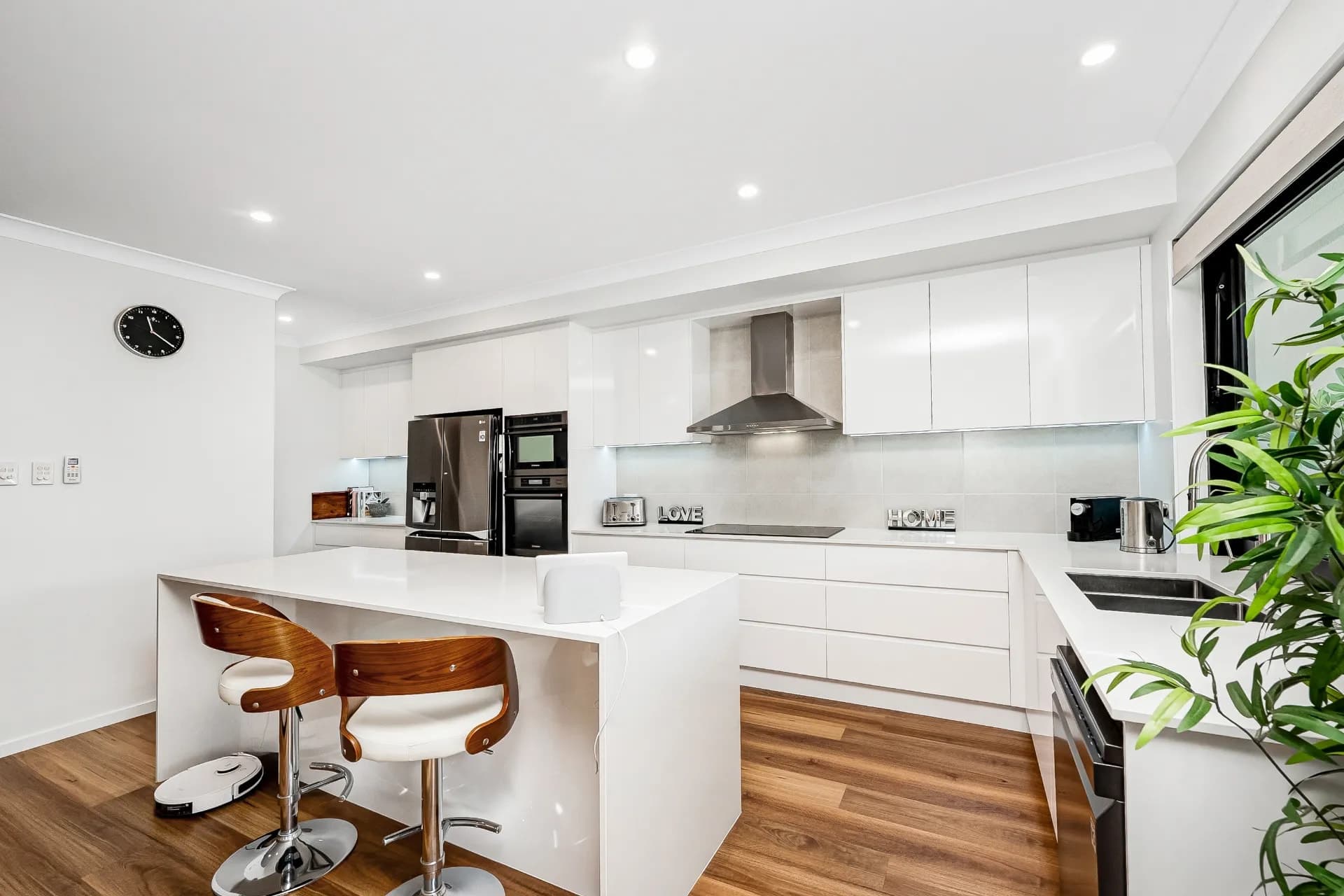 10 Rubens Street, Jensen, QLD, Jensen - Thumbnail 5