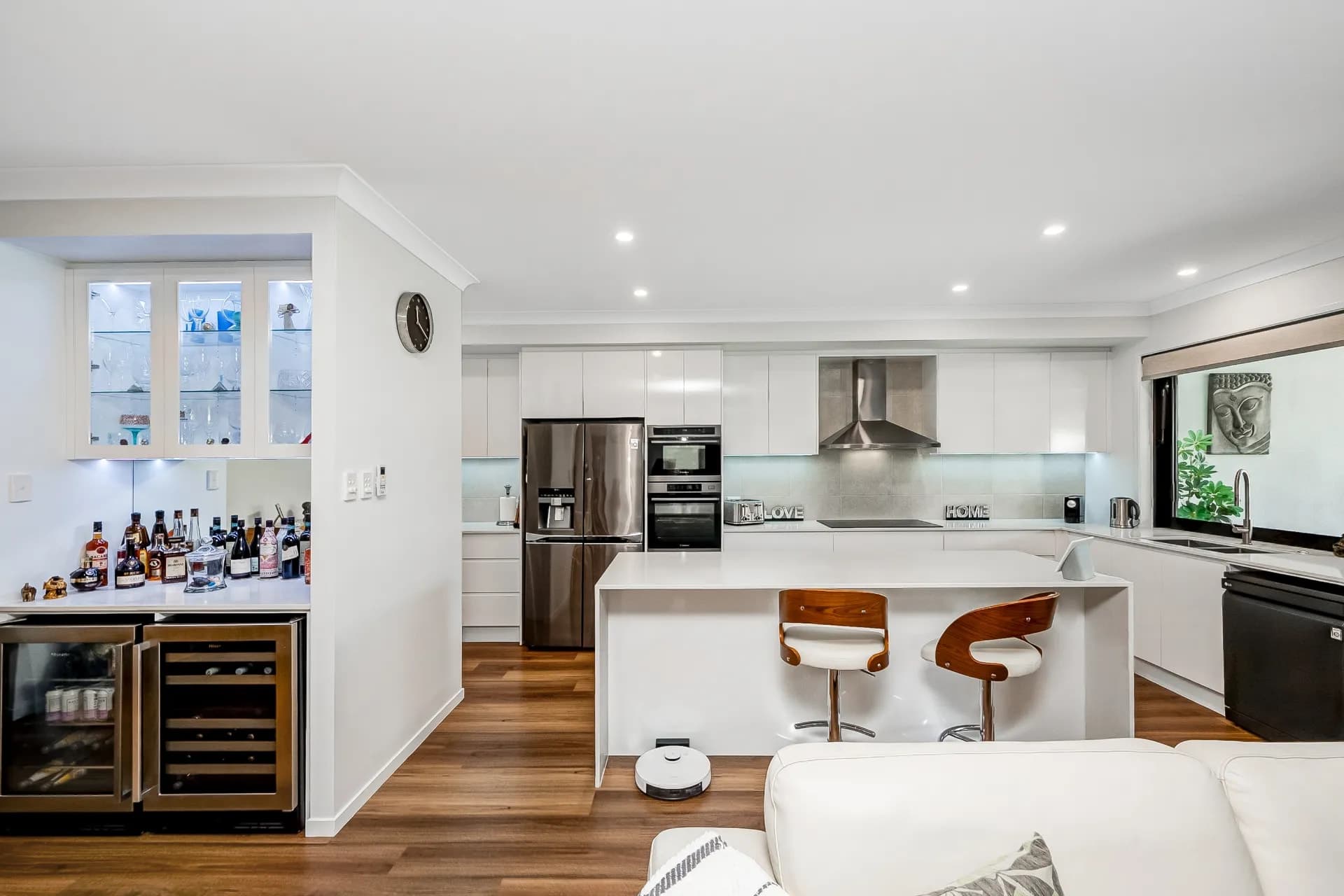 10 Rubens Street, Jensen, QLD, Jensen - Thumbnail 6