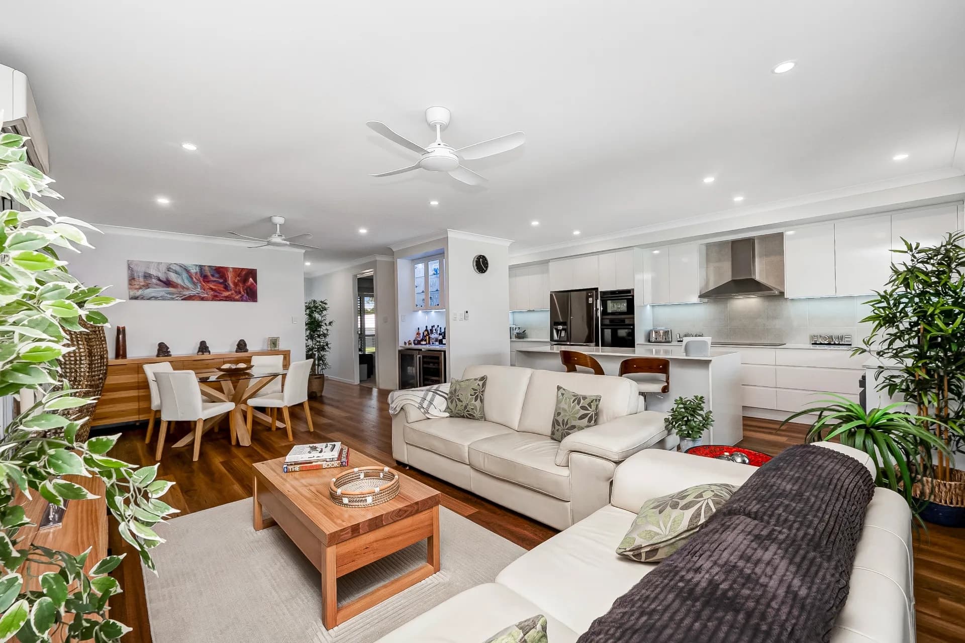 10 Rubens Street, Jensen, QLD, Jensen - Thumbnail 7