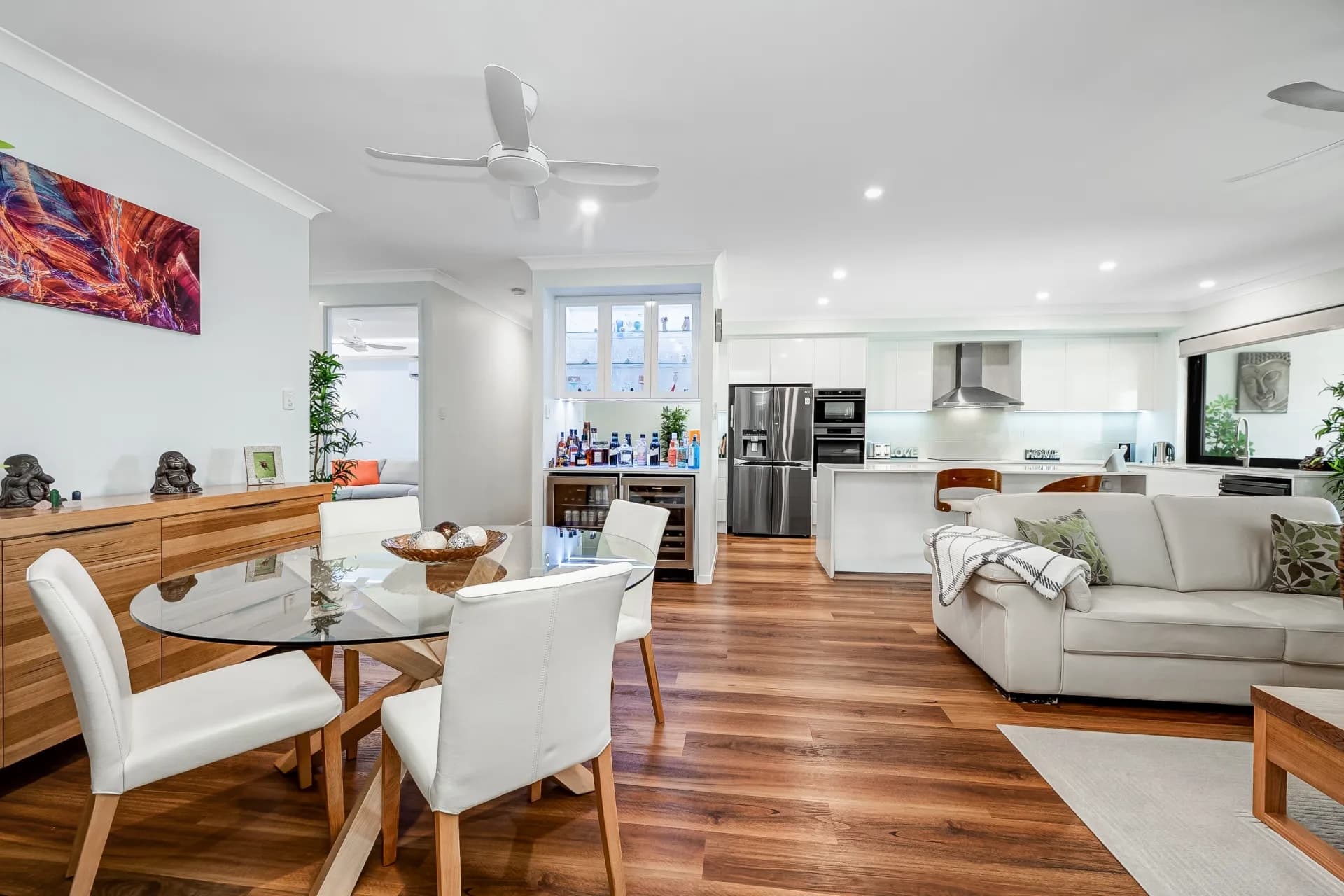 10 Rubens Street, Jensen, QLD, Jensen - Thumbnail 8