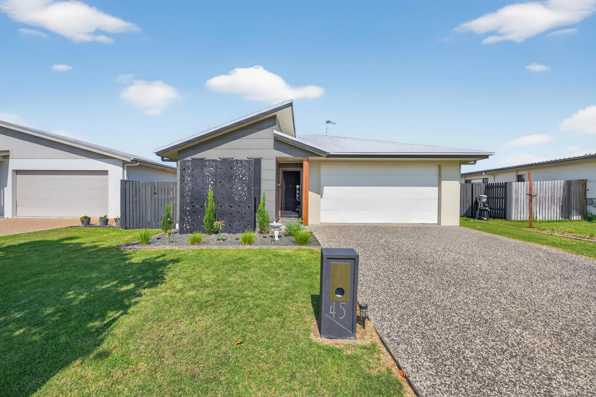 45 Orangeberry Circuit, Mount Low, QLD, Mount Low - Image 1