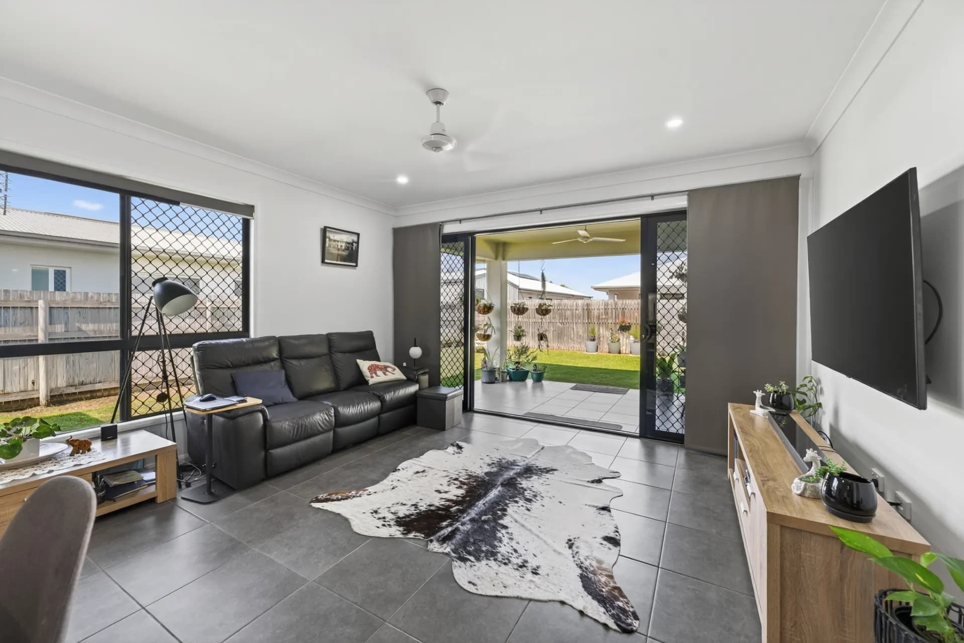 45 Orangeberry Circuit, Mount Low, QLD, Mount Low - Thumbnail 5