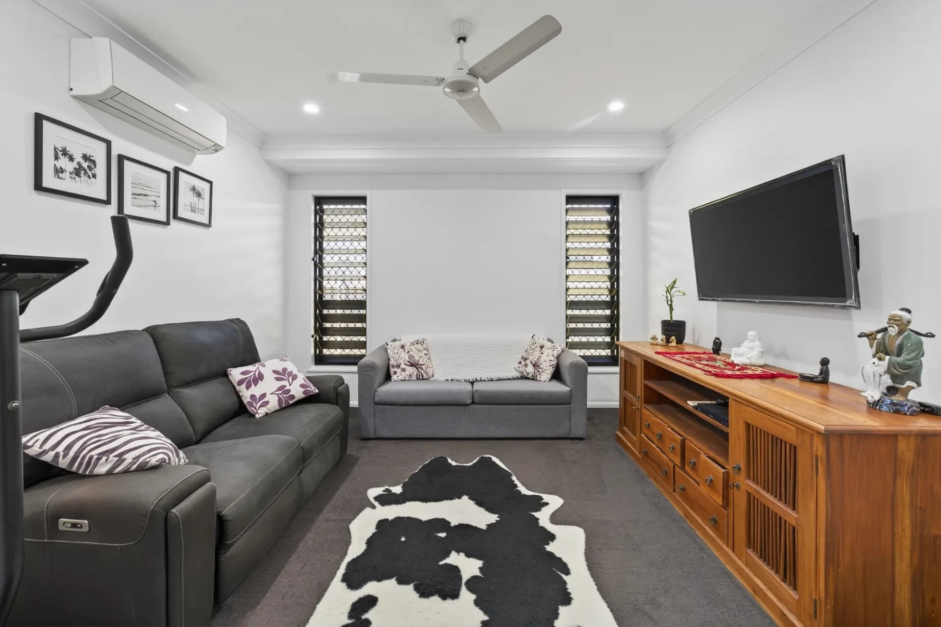 45 Orangeberry Circuit, Mount Low, QLD, Mount Low - Thumbnail 6