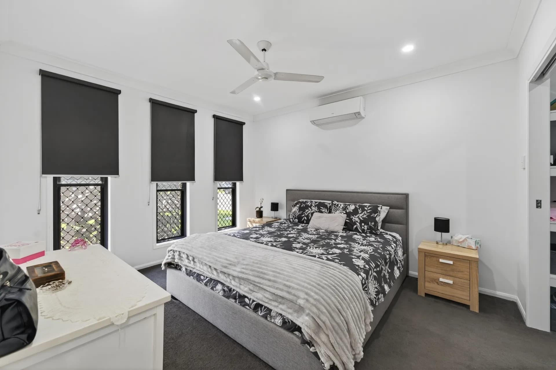 45 Orangeberry Circuit, Mount Low, QLD, Mount Low - Thumbnail 7