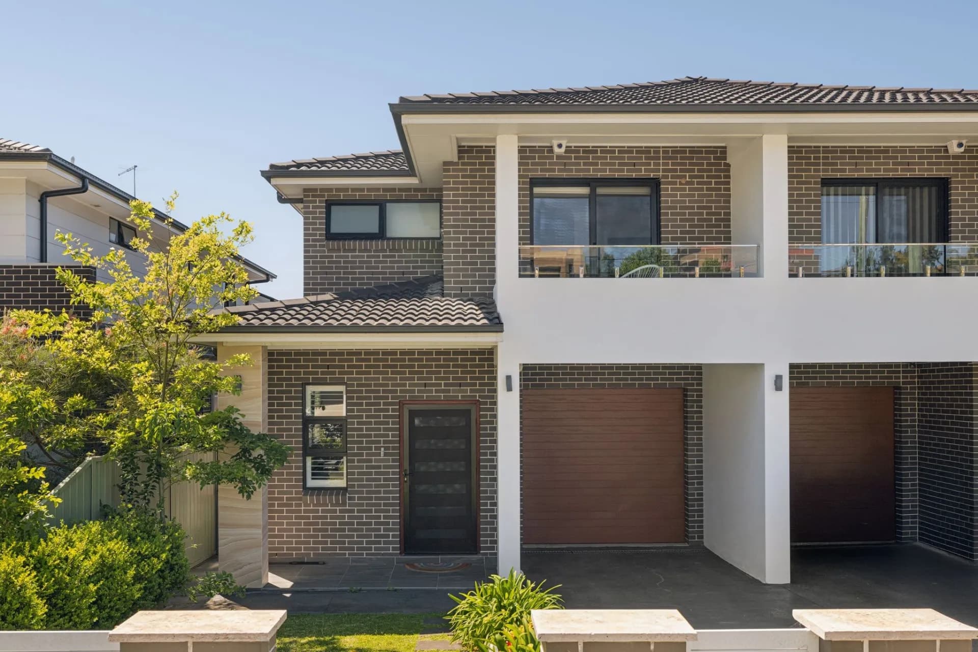 203A Queen Street, Concord West - Image 1