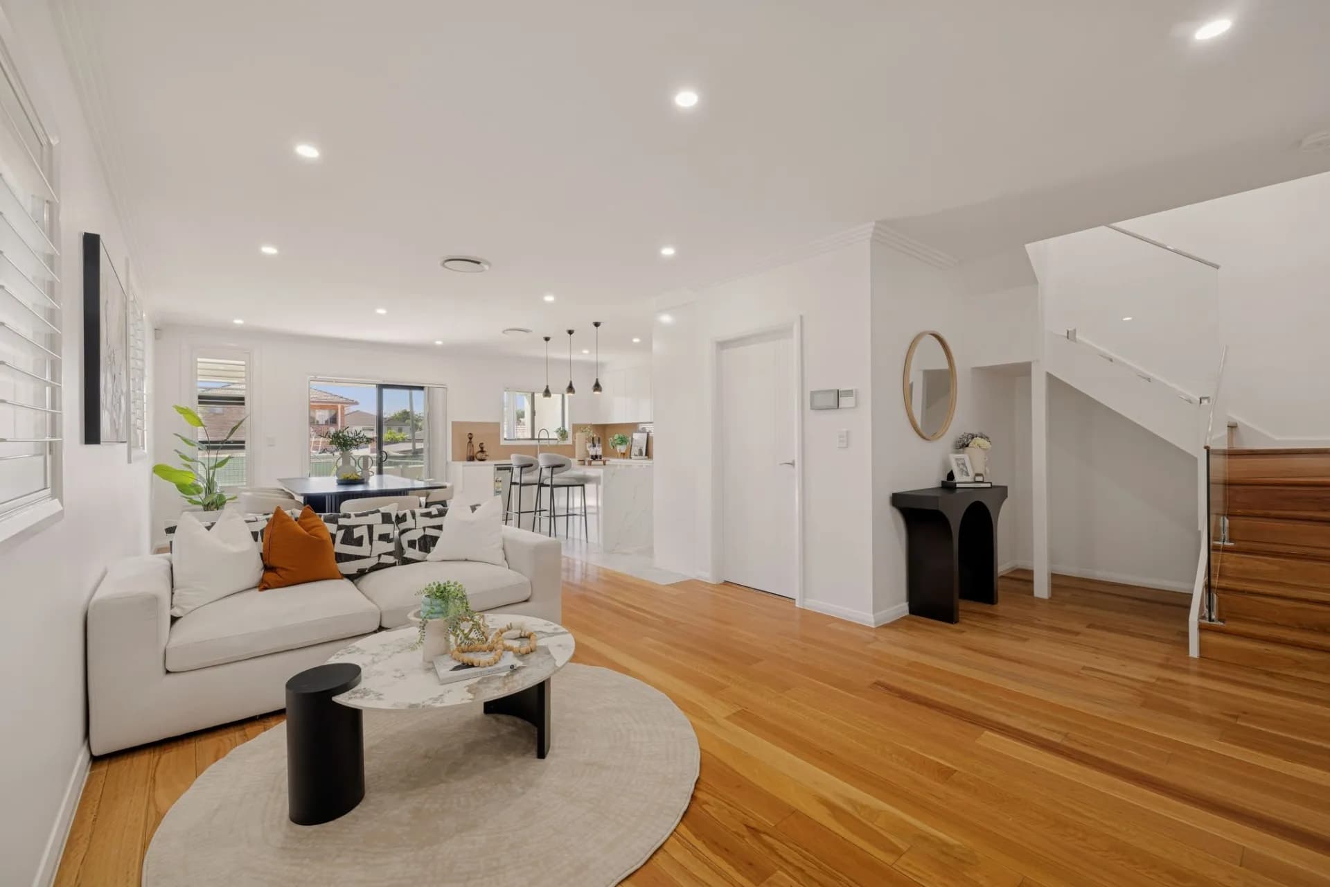 203A Queen Street, Concord West - Thumbnail 2