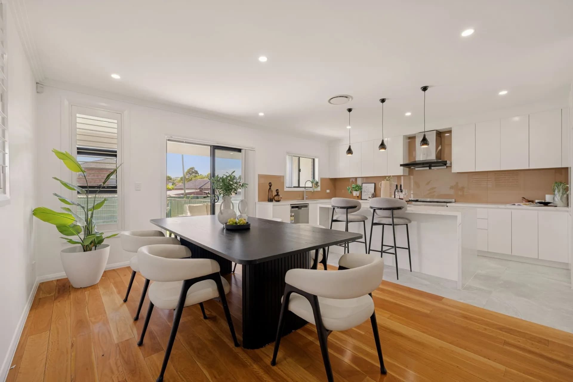 203A Queen Street, Concord West - Thumbnail 3