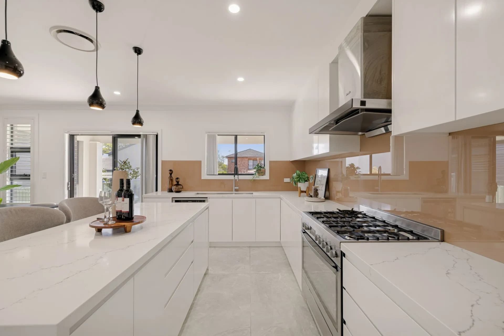 203A Queen Street, Concord West - Thumbnail 4