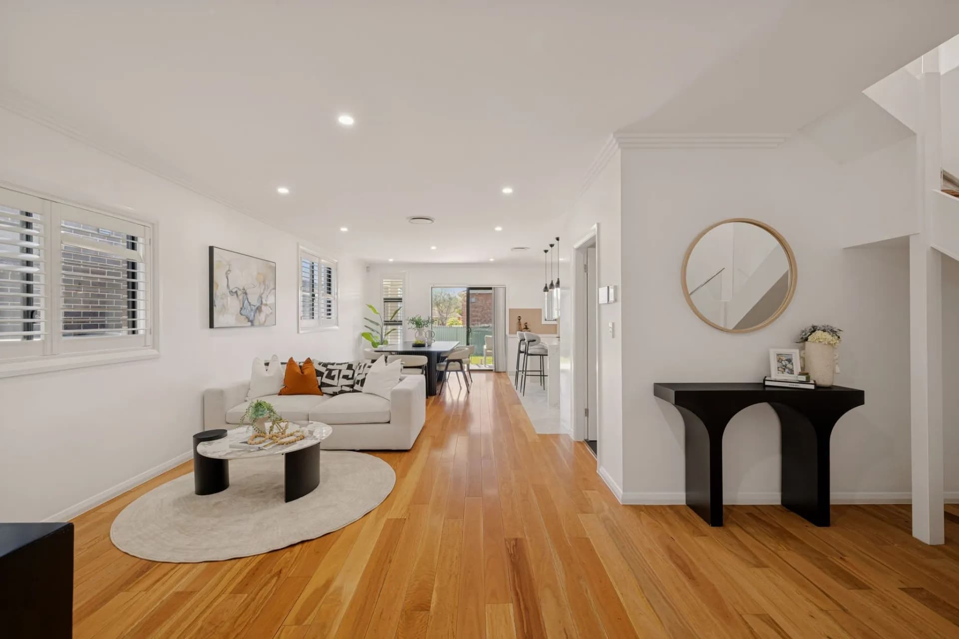 203A Queen Street, Concord West - Thumbnail 6