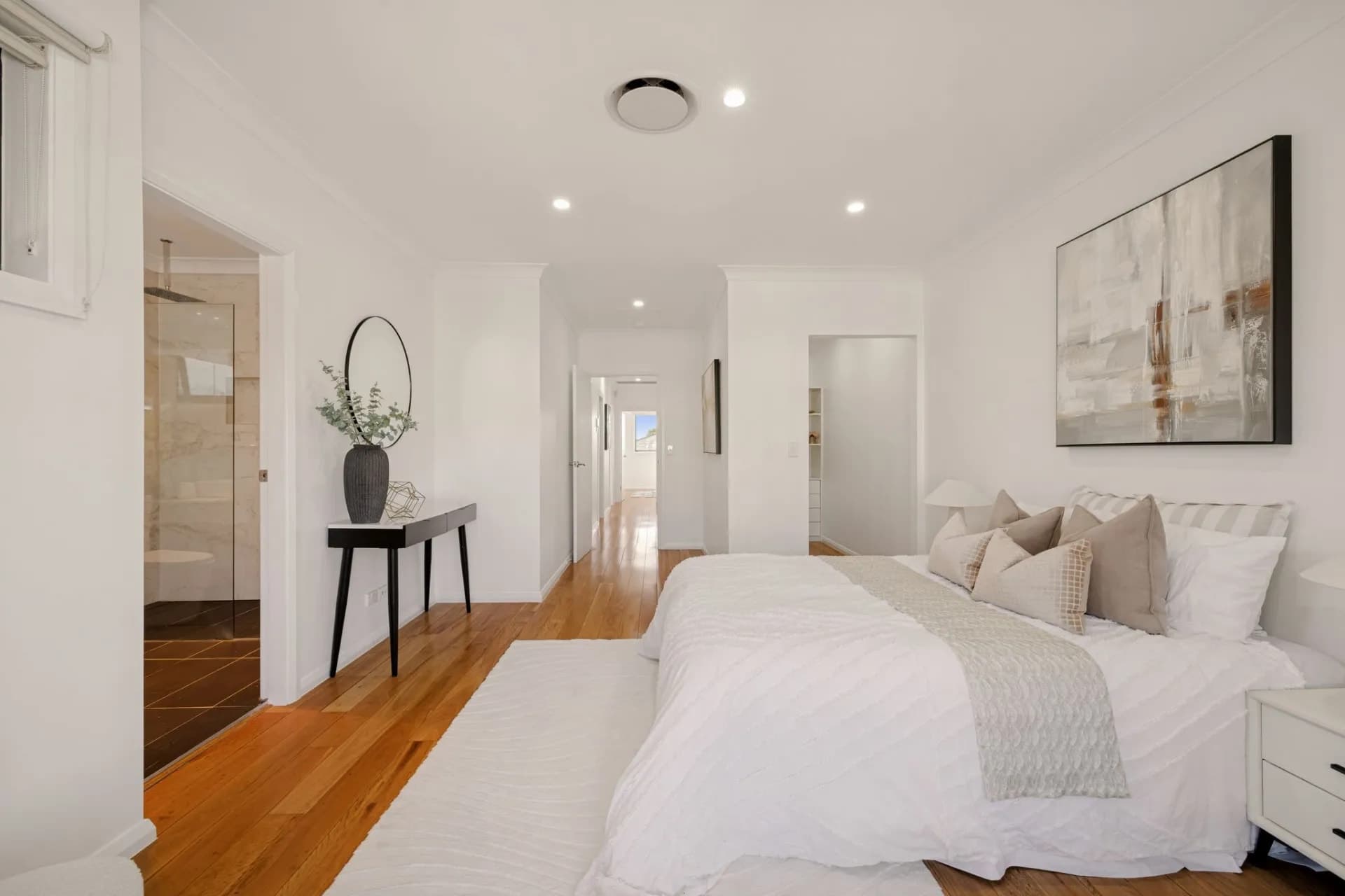 203A Queen Street, Concord West - Thumbnail 7