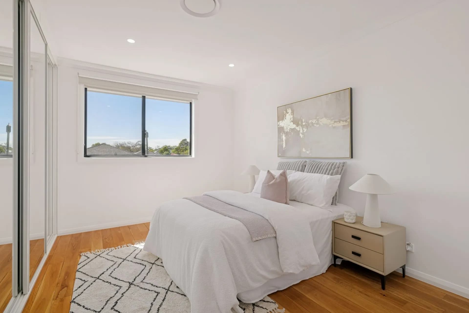 203A Queen Street, Concord West - Thumbnail 8