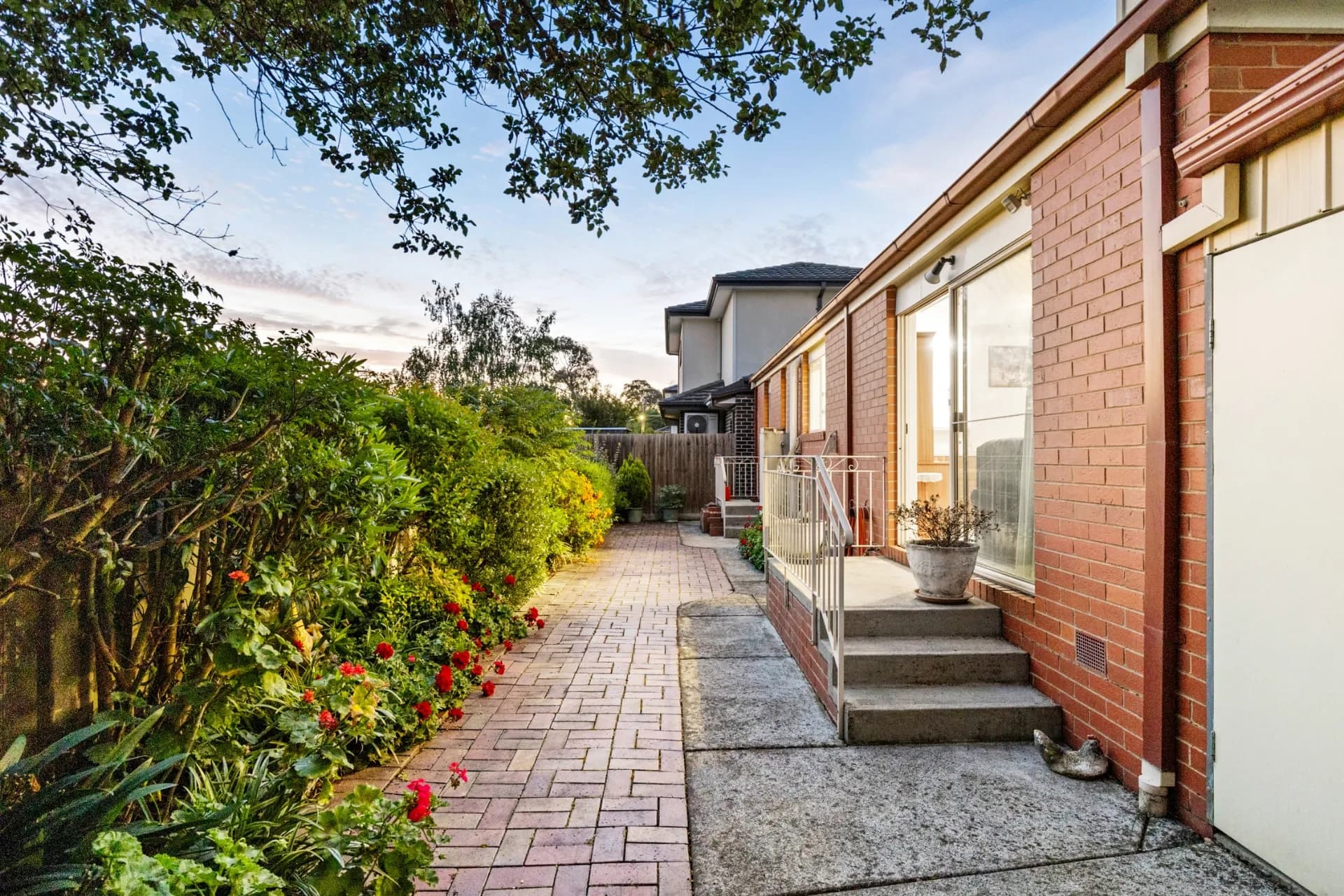 2A Markham Avenue, Ashburton - Image 1