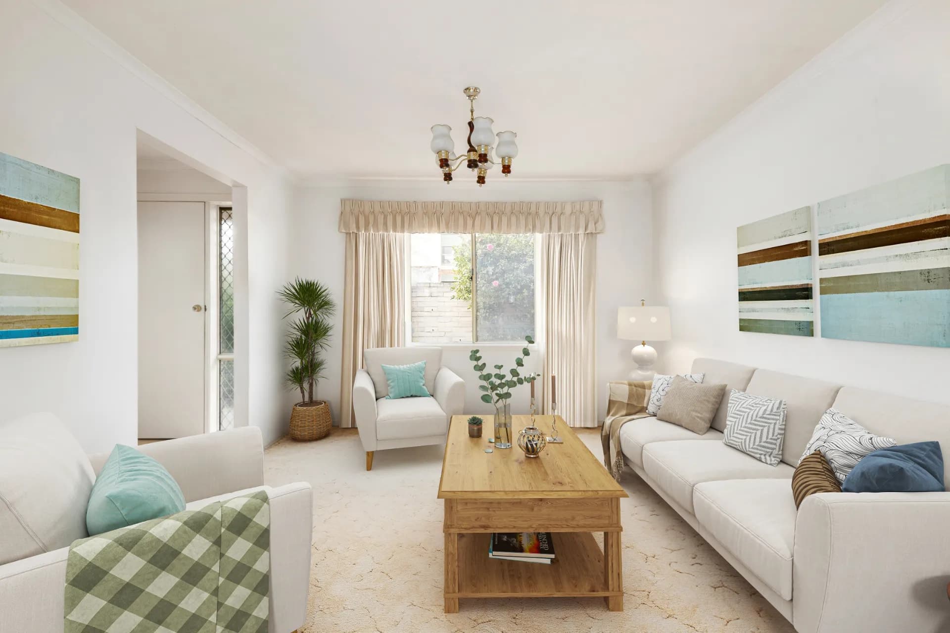 2A Markham Avenue, Ashburton - Thumbnail 3