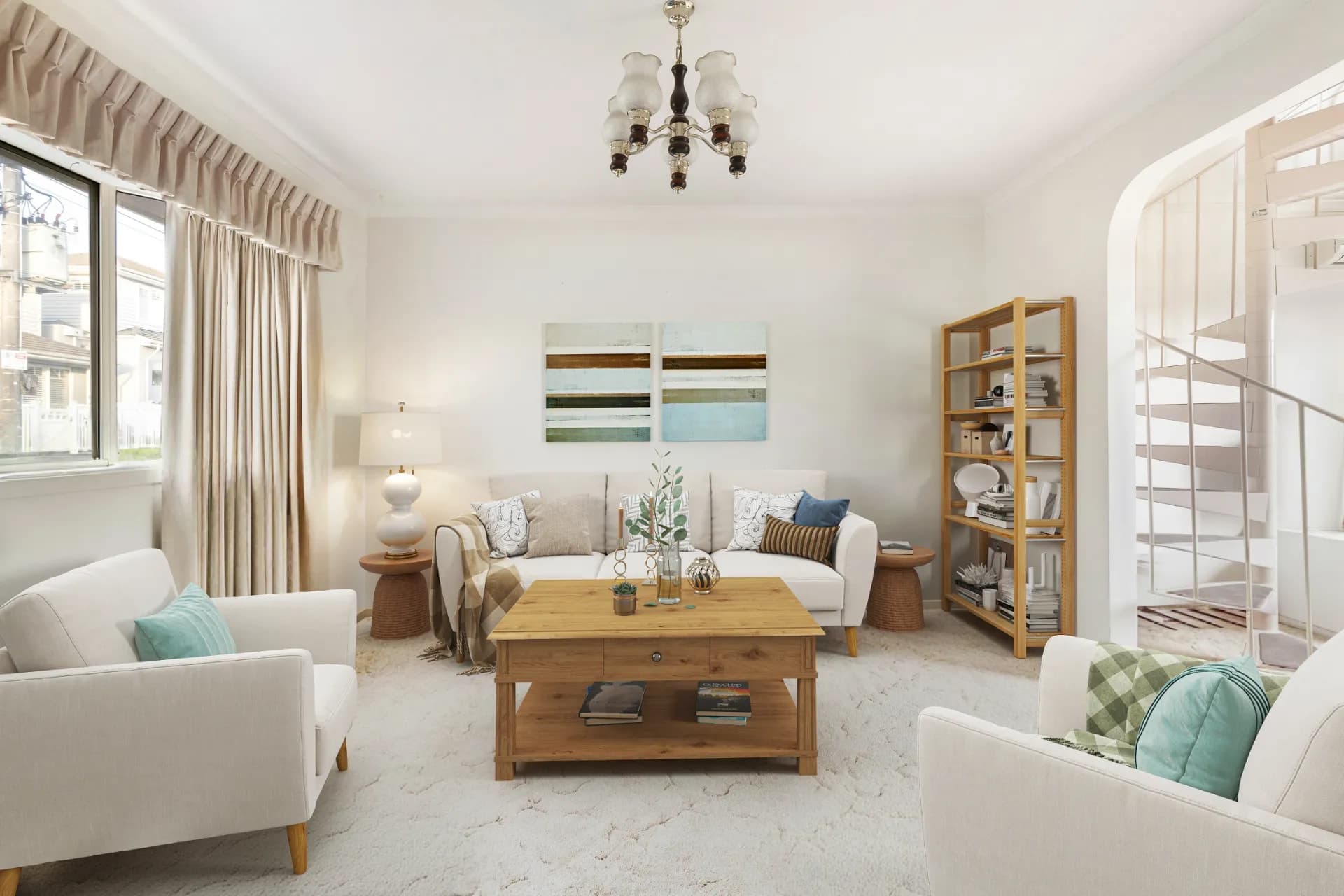 2A Markham Avenue, Ashburton - Thumbnail 4