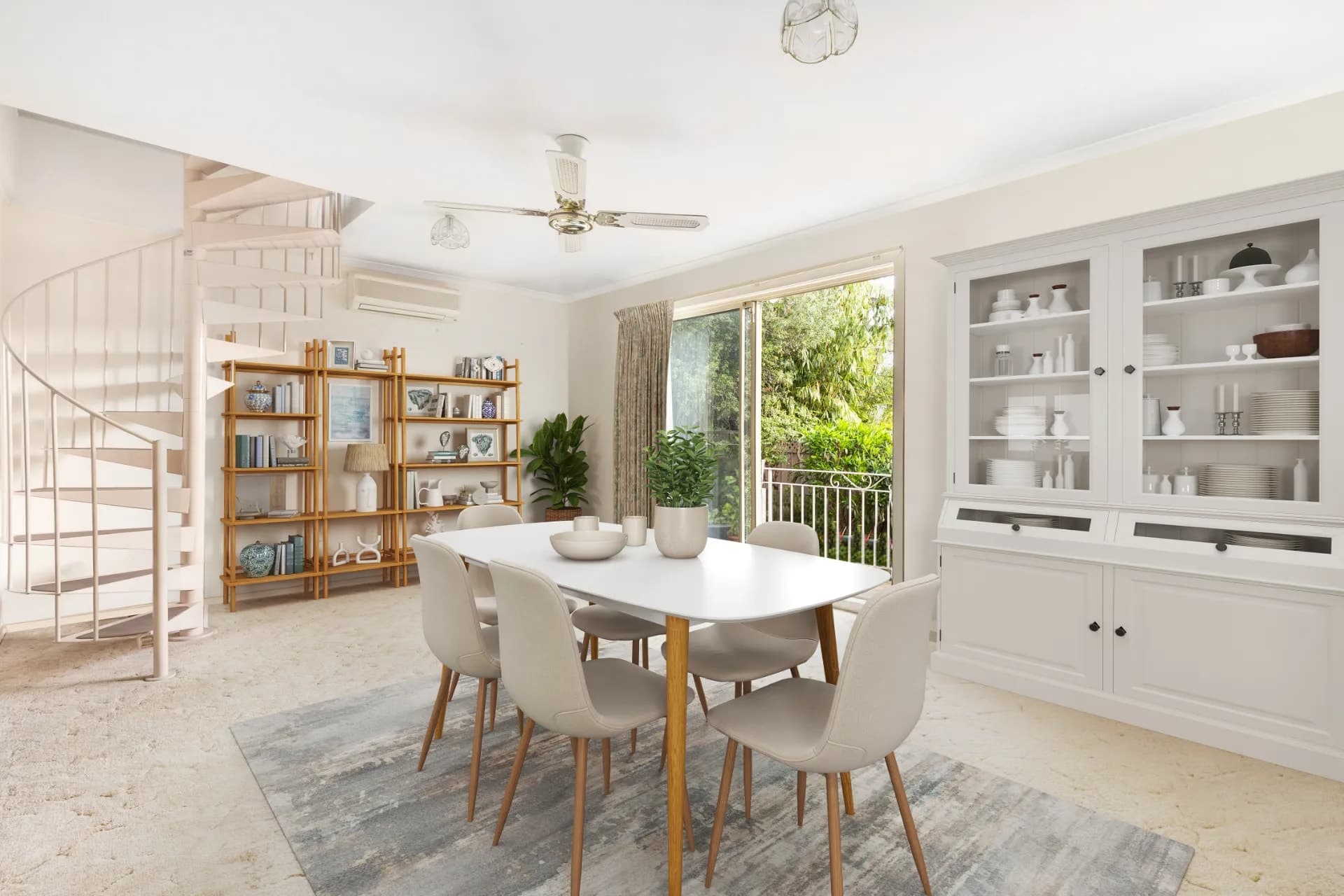 2A Markham Avenue, Ashburton - Thumbnail 5