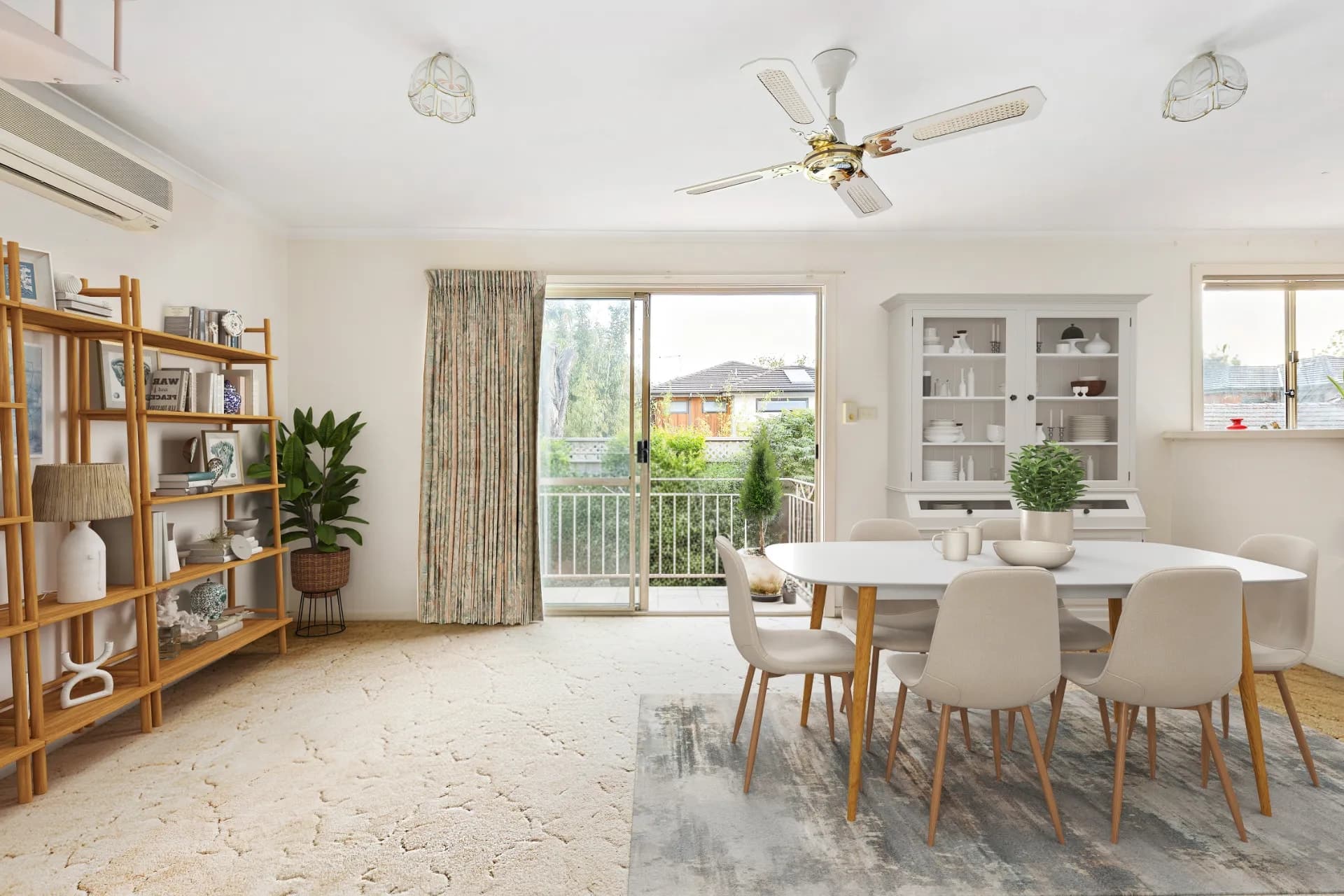 2A Markham Avenue, Ashburton - Thumbnail 6