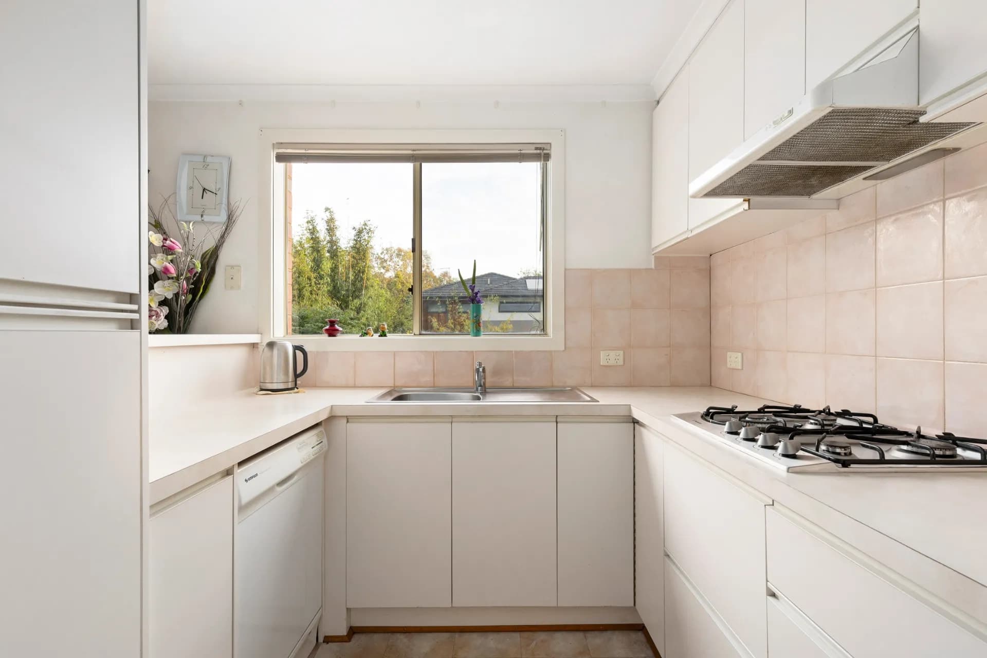 2A Markham Avenue, Ashburton - Thumbnail 7