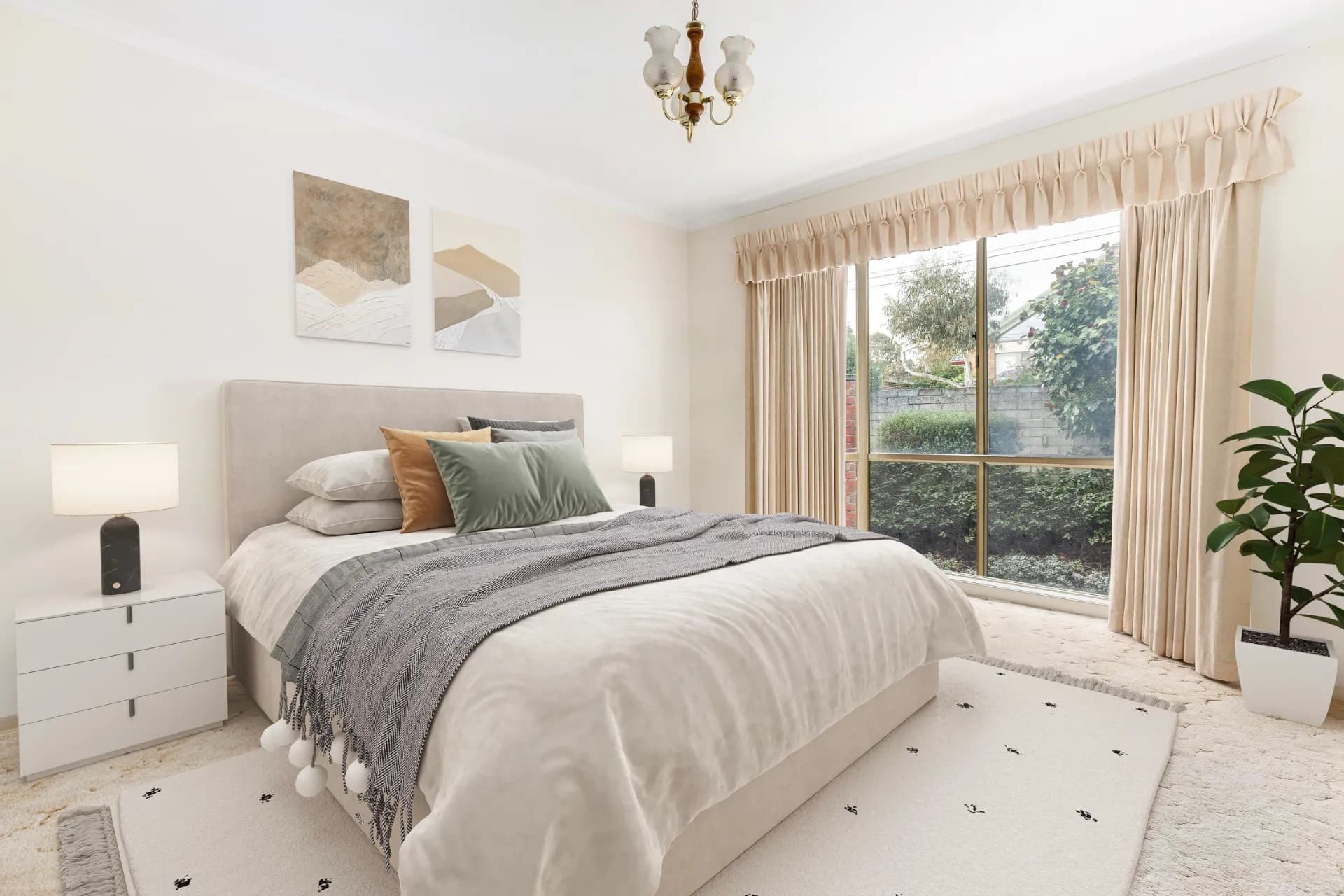 2A Markham Avenue, Ashburton - Thumbnail 8